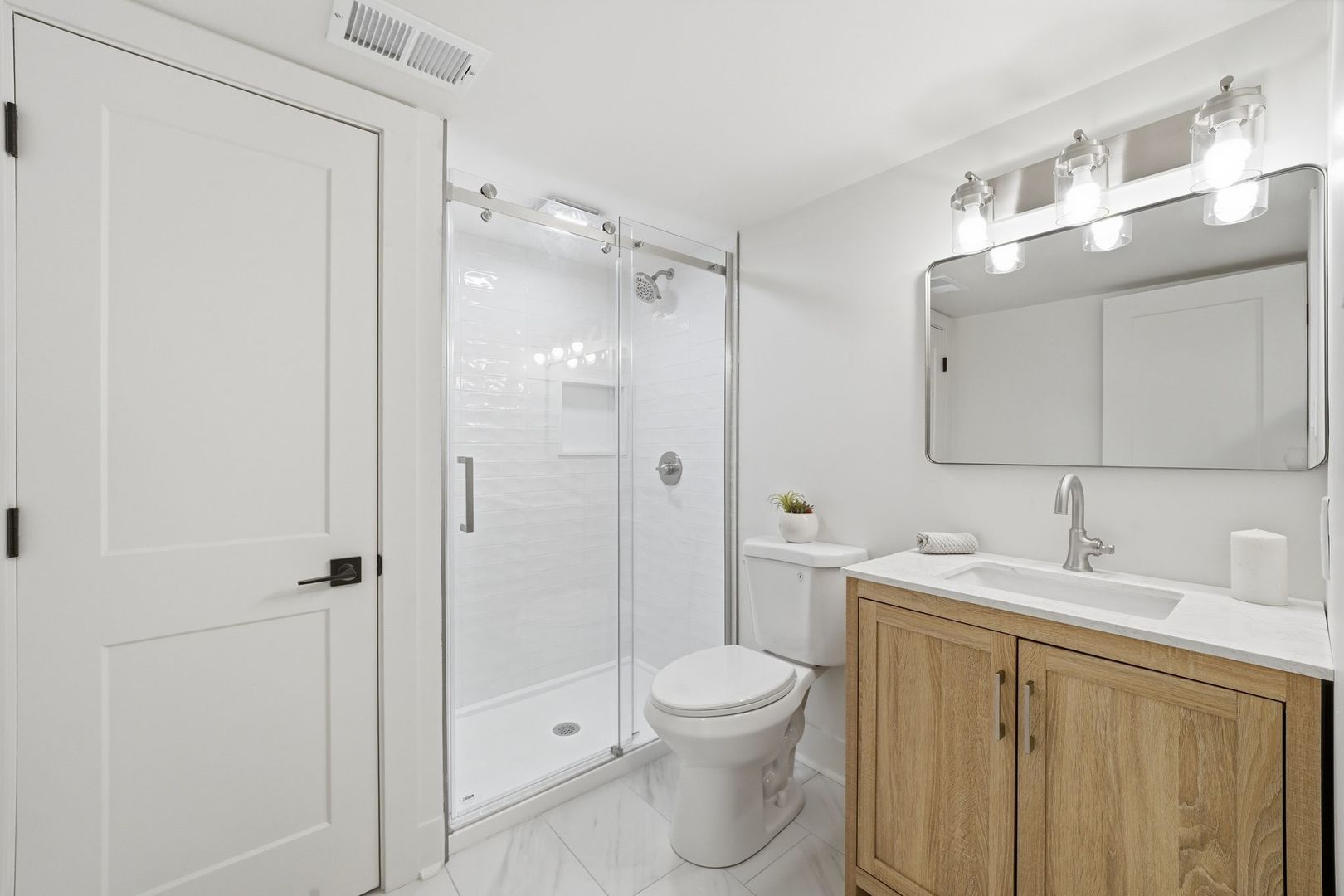 1801 N Iris Drive Property Photo 18