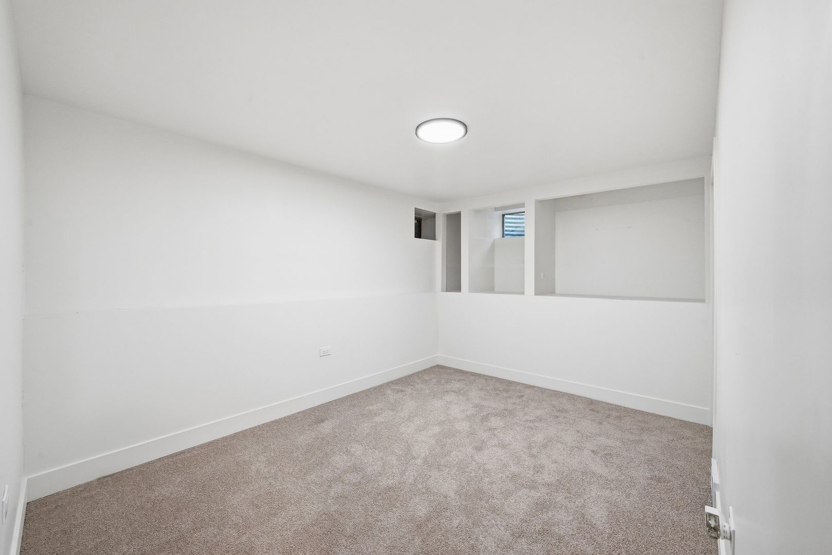 1801 N Iris Drive Property Photo 19