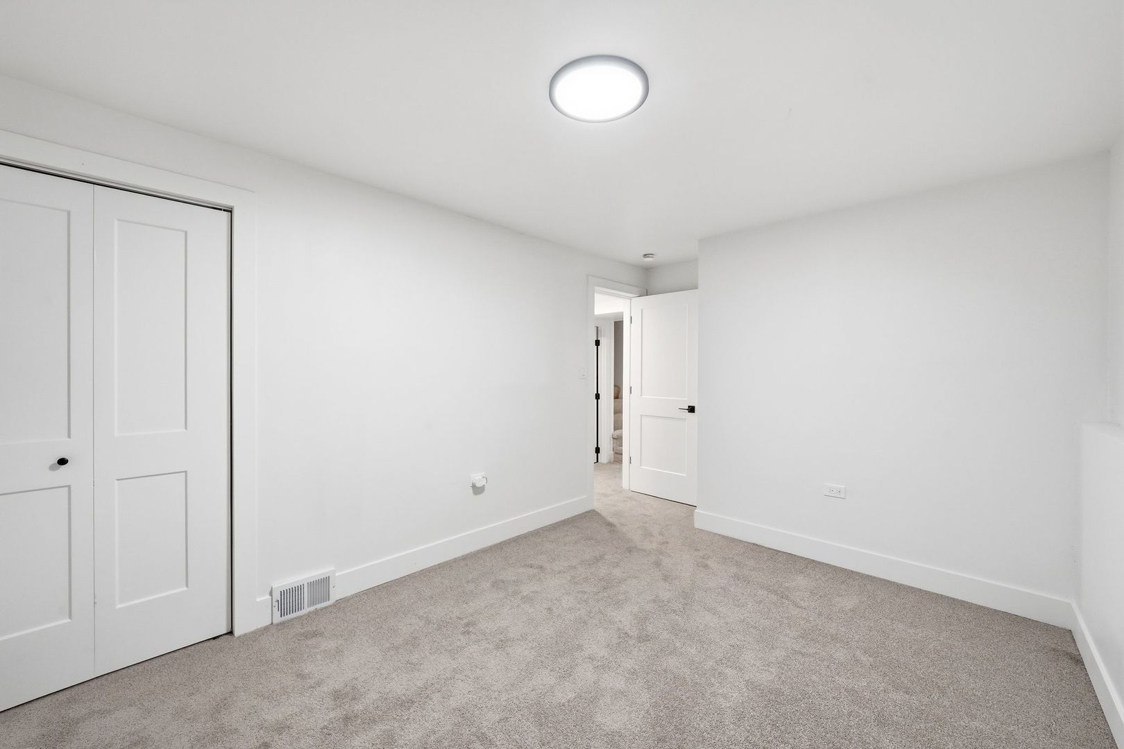 1801 N Iris Drive Property Photo 20
