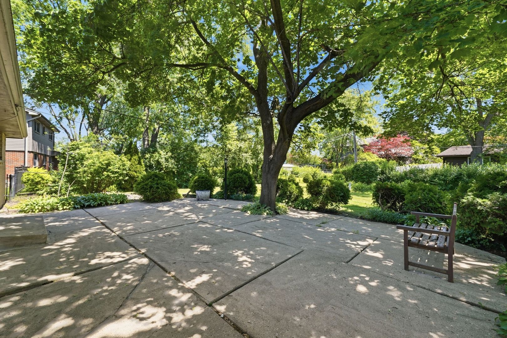 1801 N Iris Drive Property Photo 21