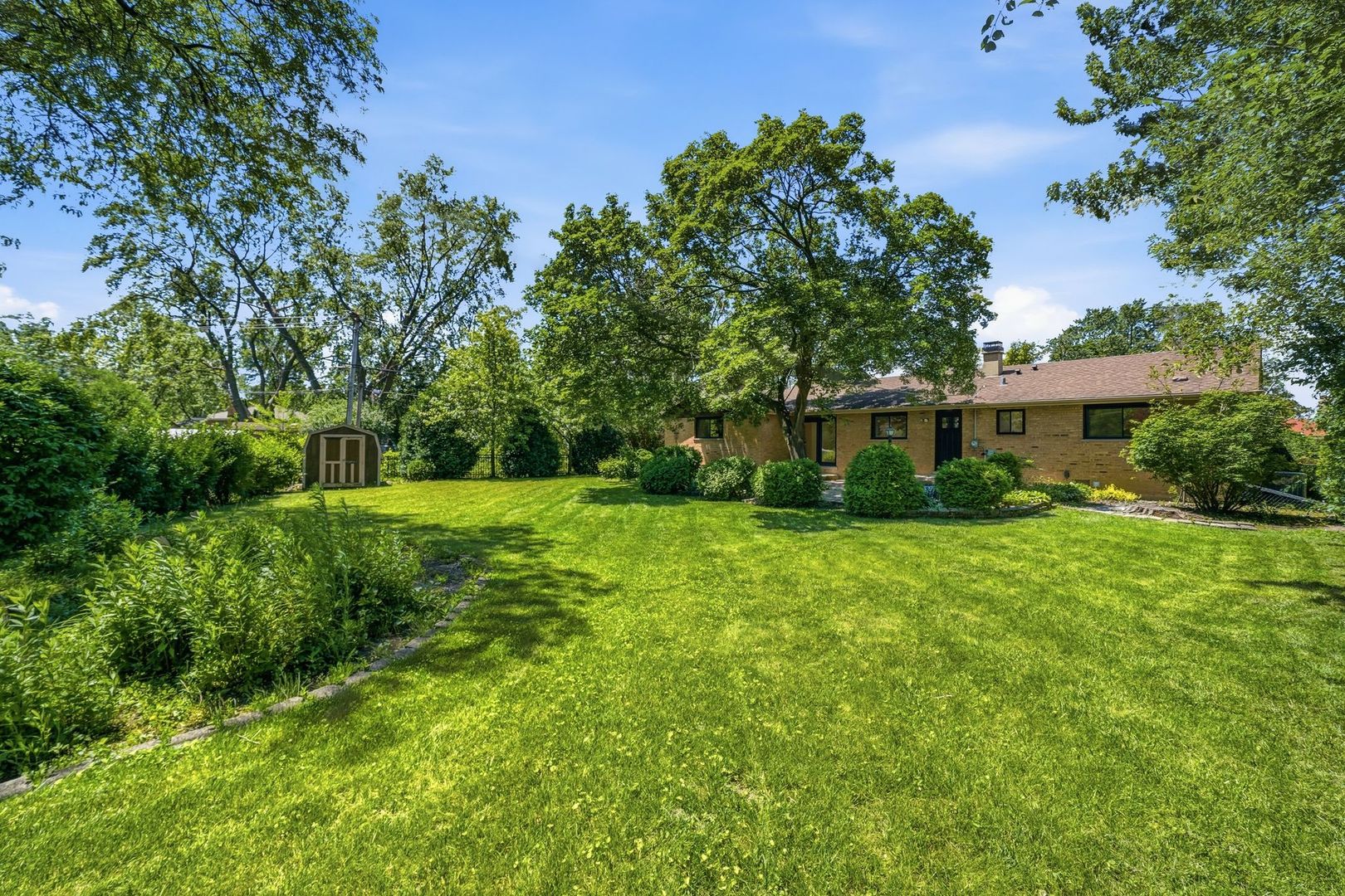 1801 N Iris Drive Property Photo 22