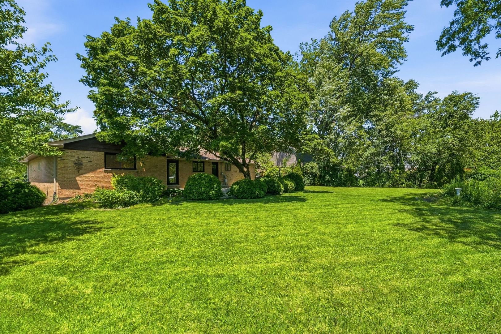 1801 N Iris Drive Property Photo 23