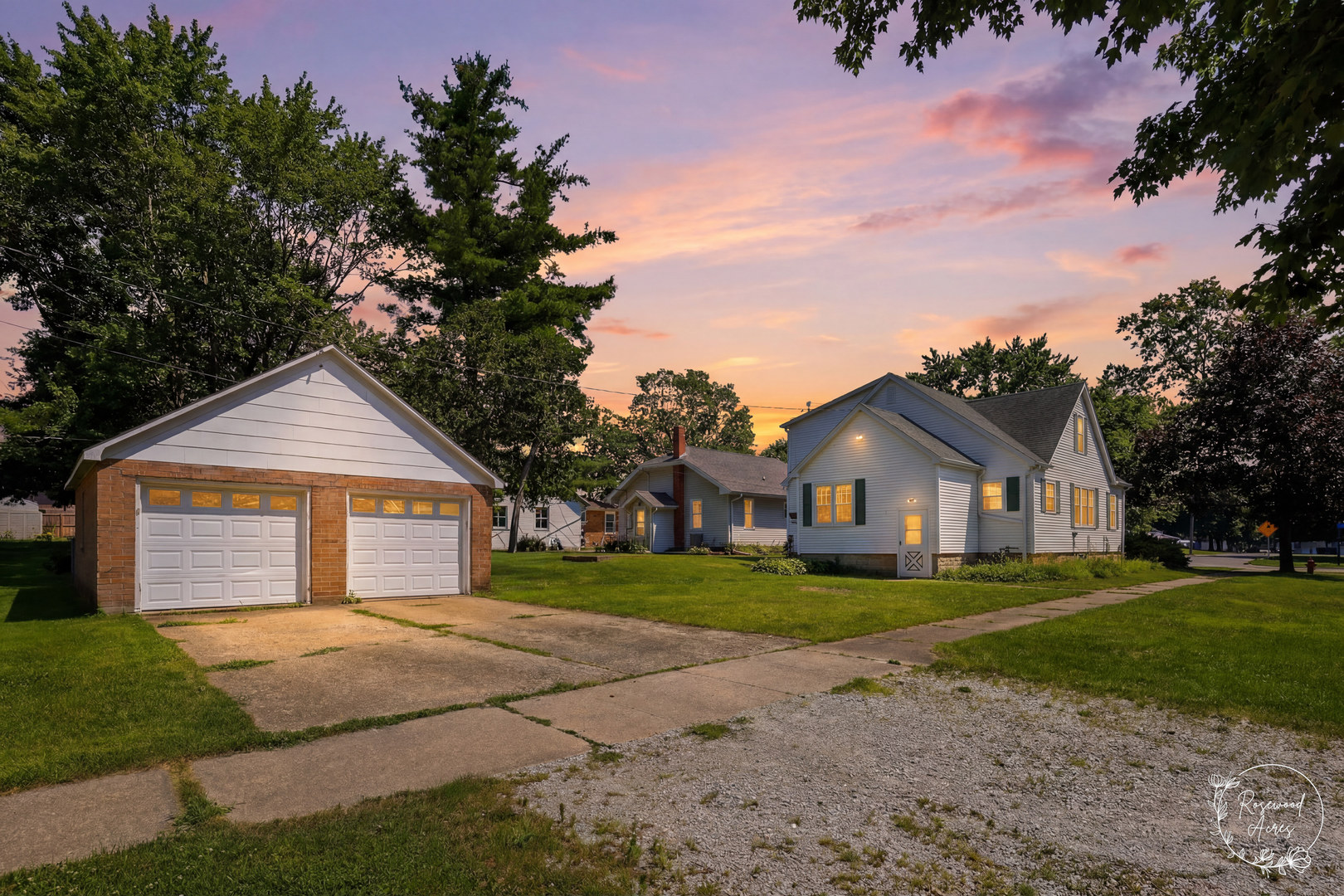 531 Penfield Street Property Photo 3