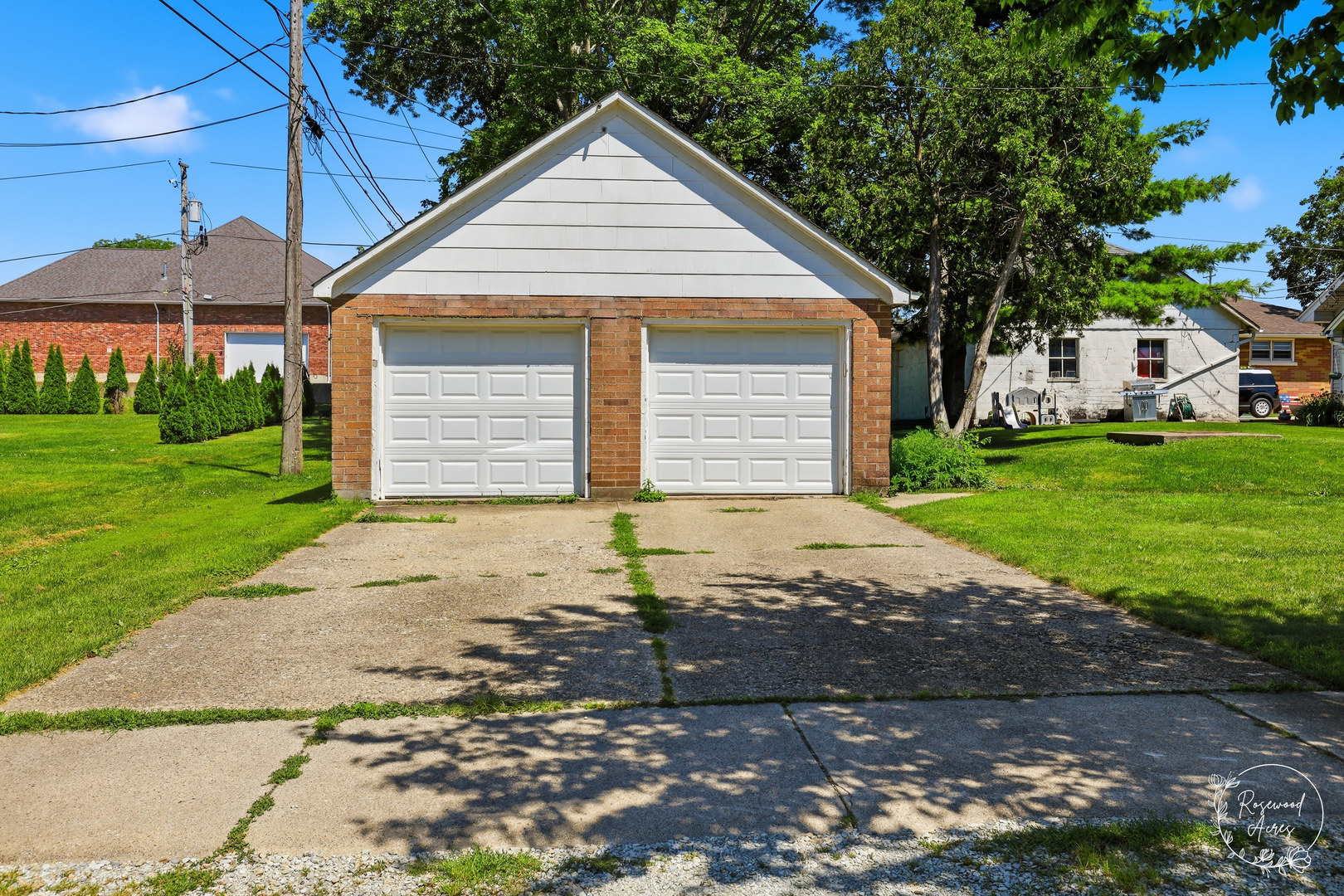 531 Penfield Street Property Photo 4