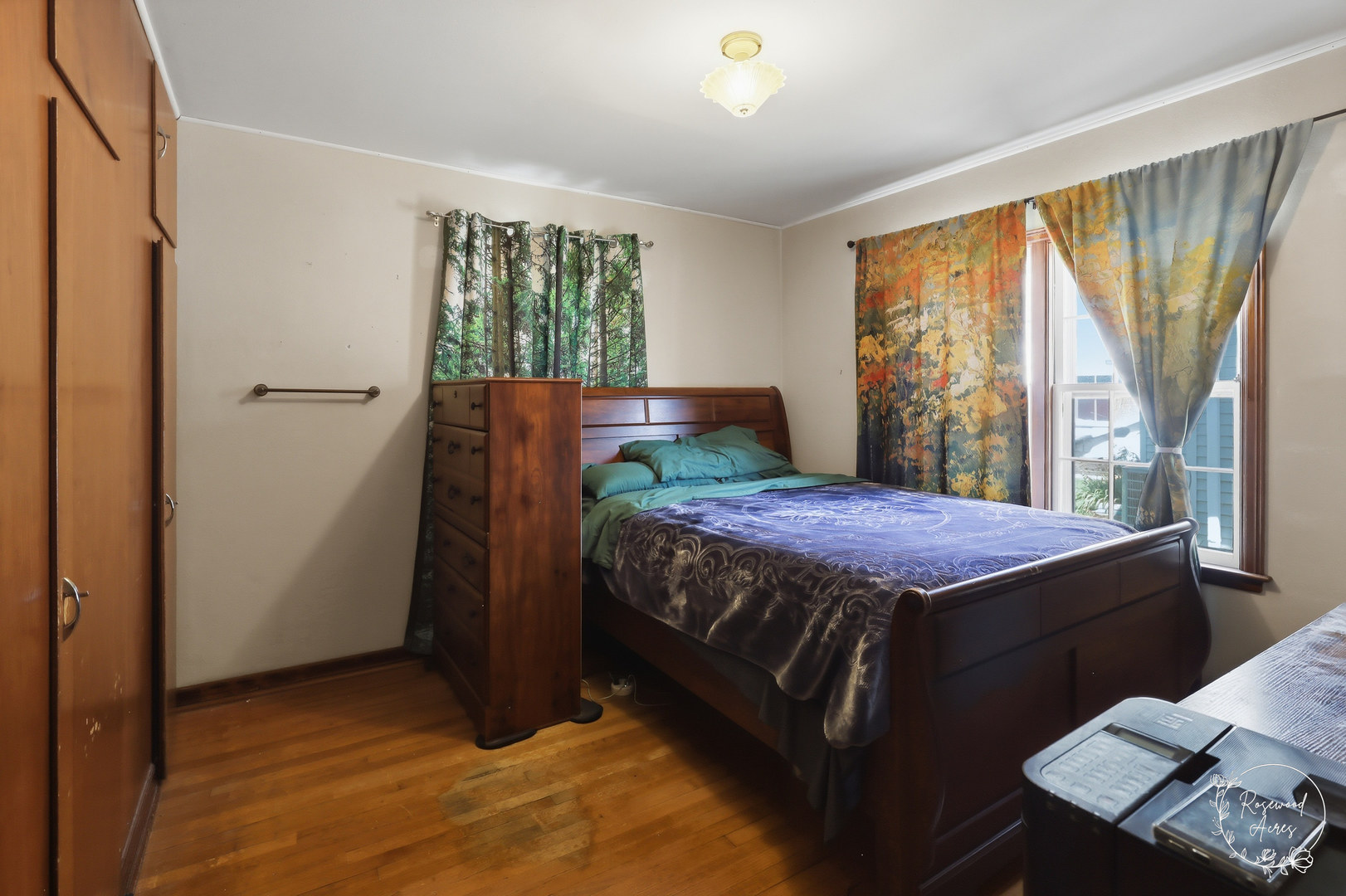 531 Penfield Street Property Photo 13