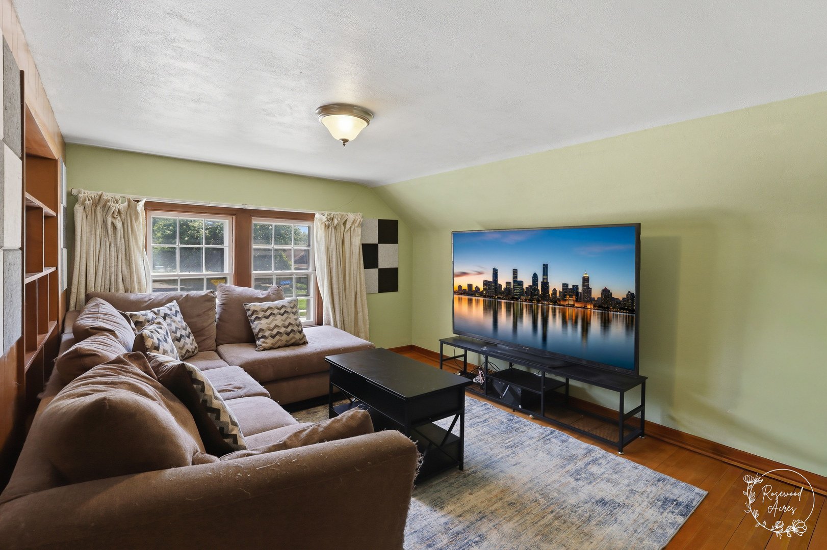 531 Penfield Street Property Photo 19