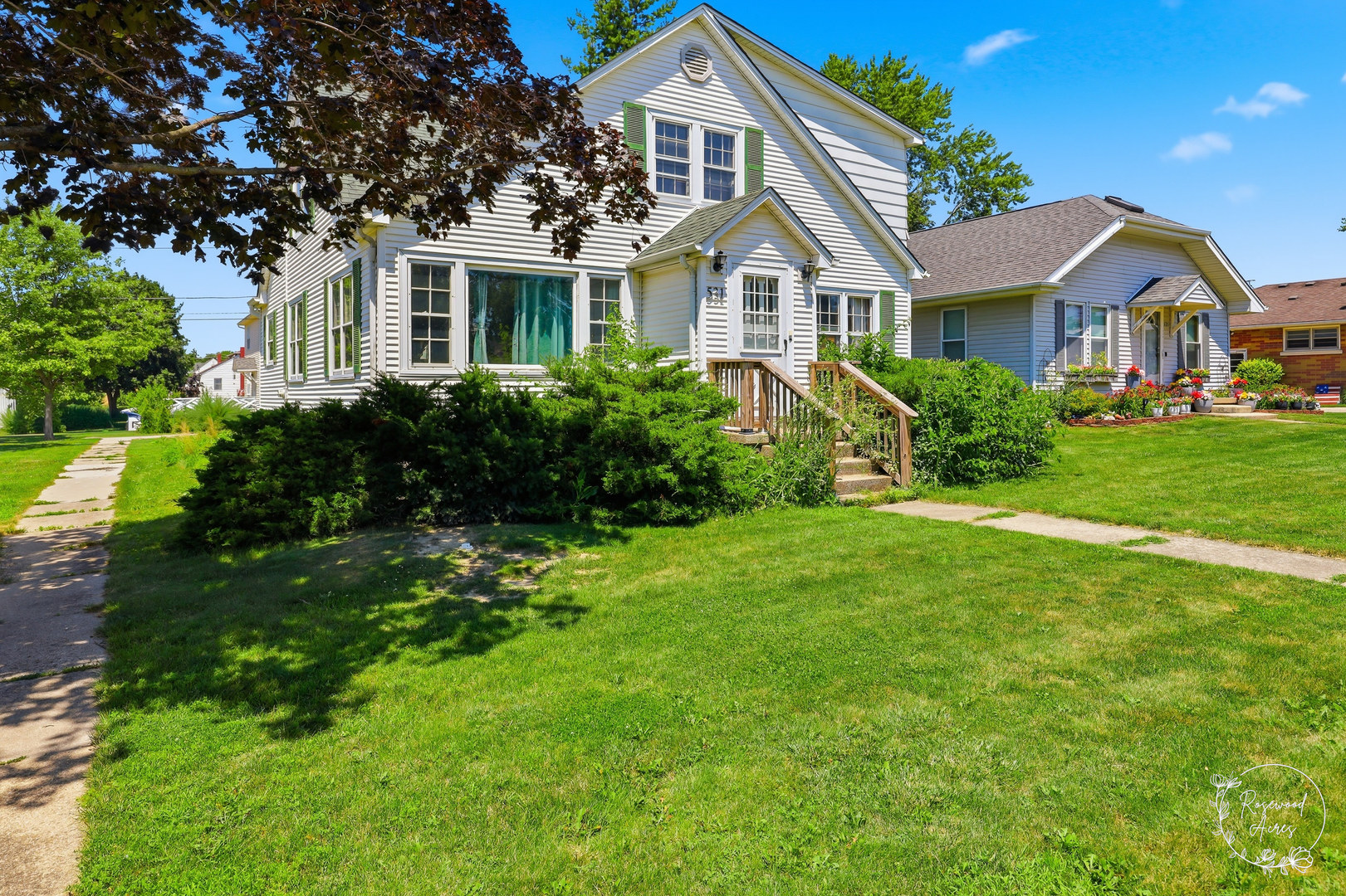 531 Penfield Street Property Photo 20