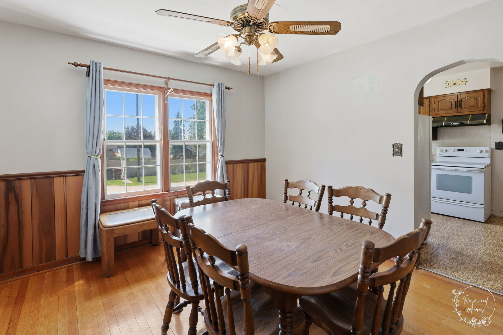 531 Penfield Street Property Photo 21