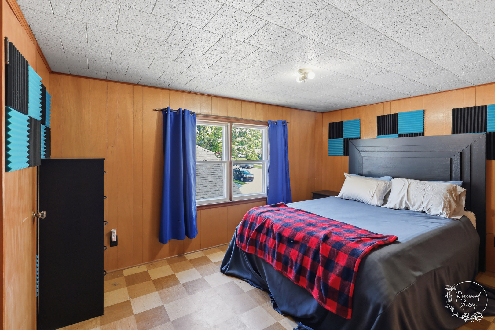 531 Penfield Street Property Photo 22