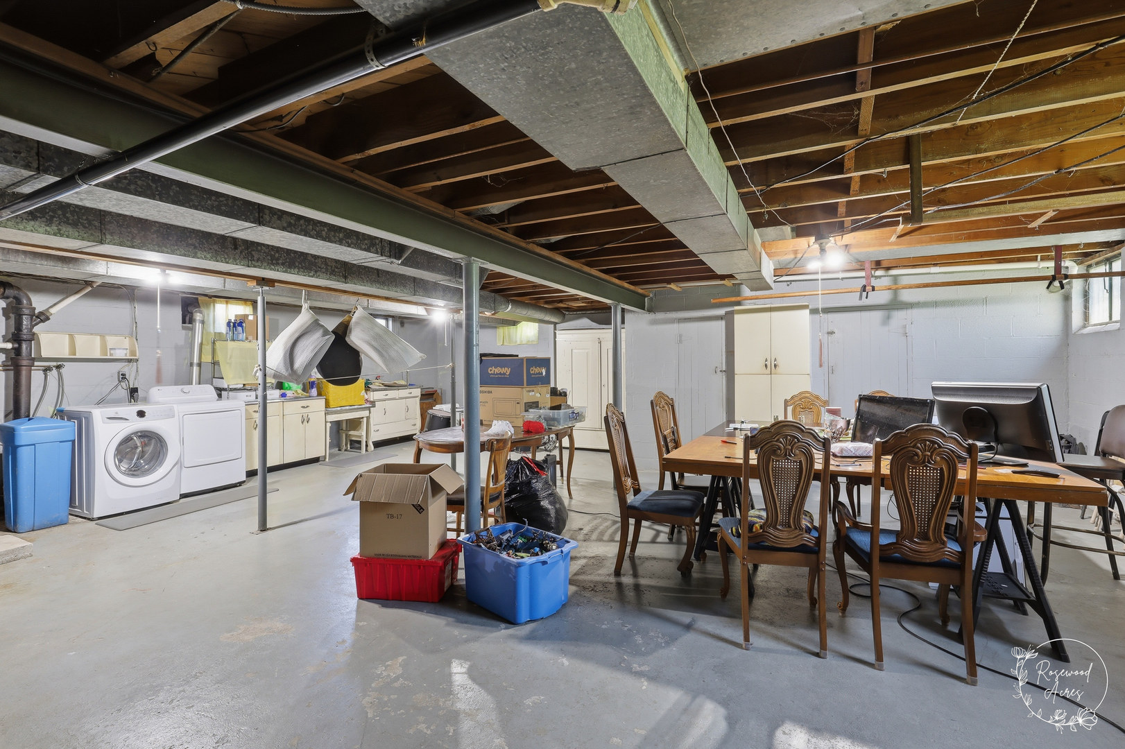 531 Penfield Street Property Photo 23