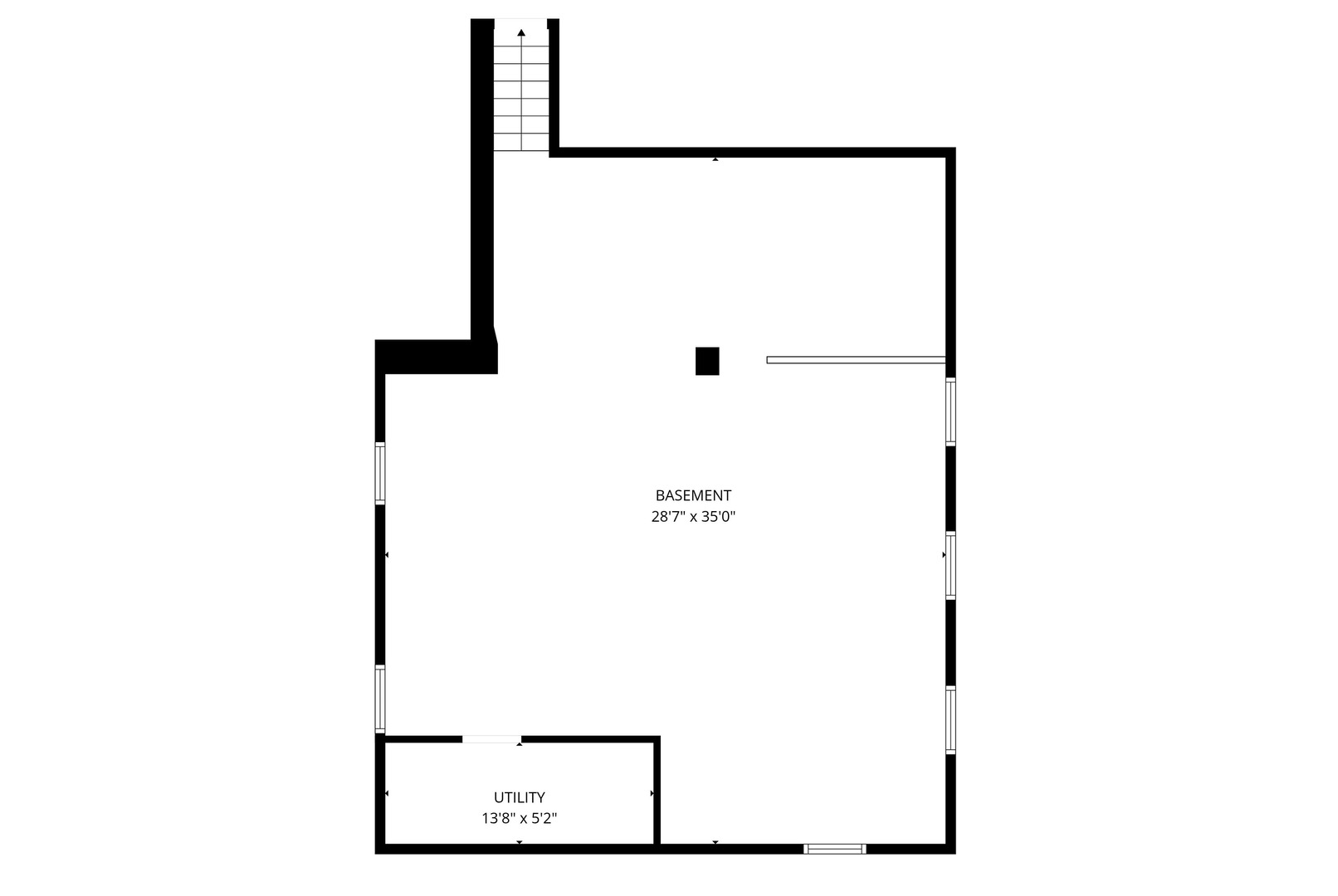 531 Penfield Street Property Photo 24