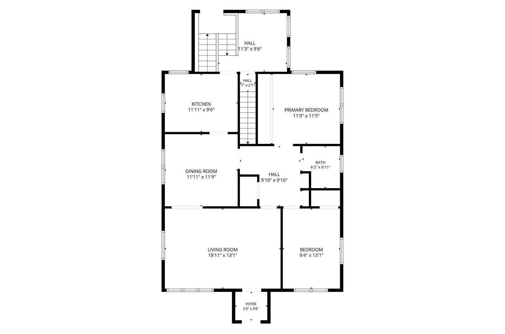 531 Penfield Street Property Photo 25