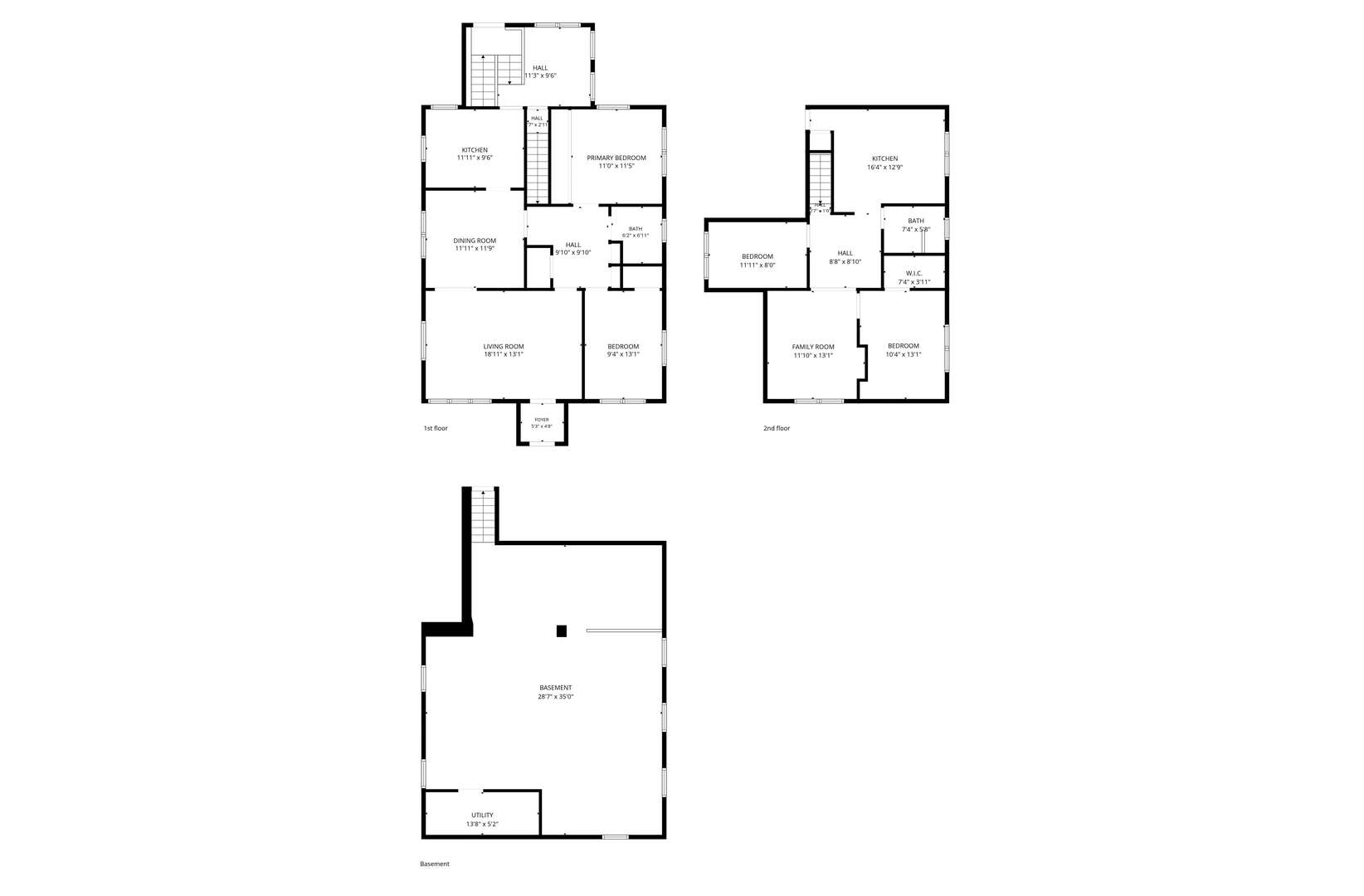 531 Penfield Street Property Photo 26