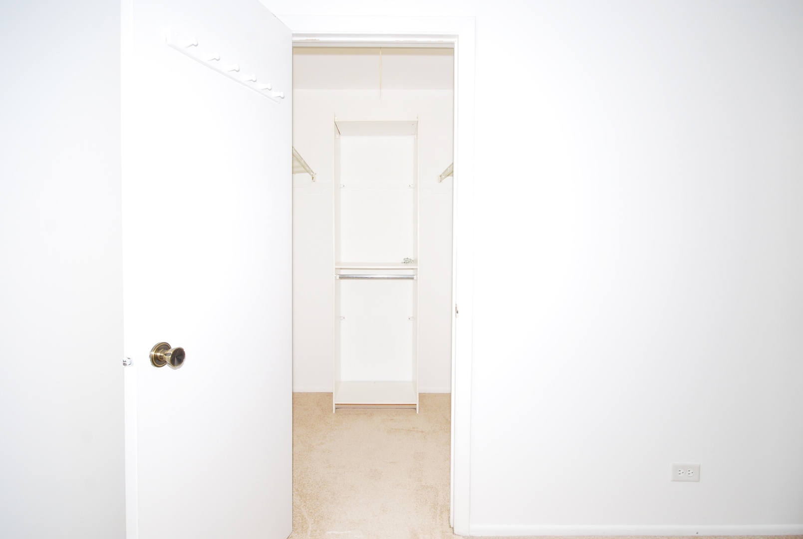 552 Greystone Lane C2 Property Photo 11