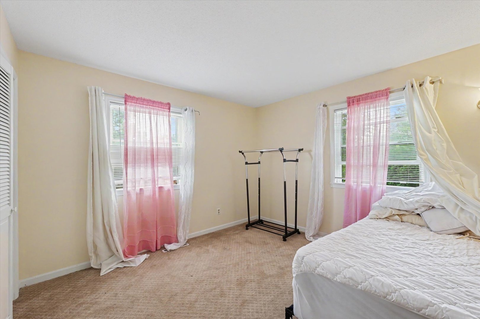 1002 E Harding Drive 101 Property Photo 13
