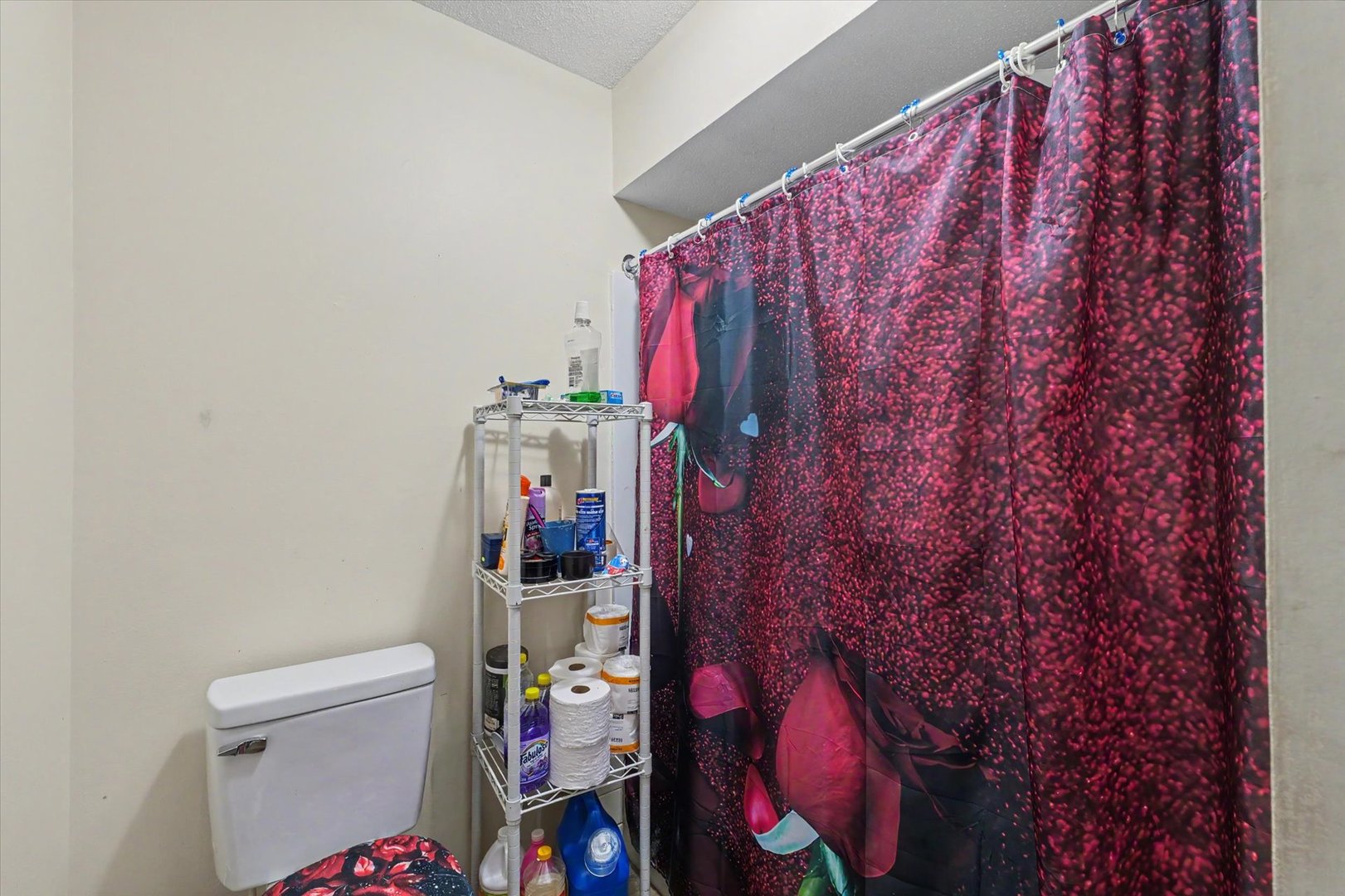 1002 E Harding Drive 101 Property Photo 18