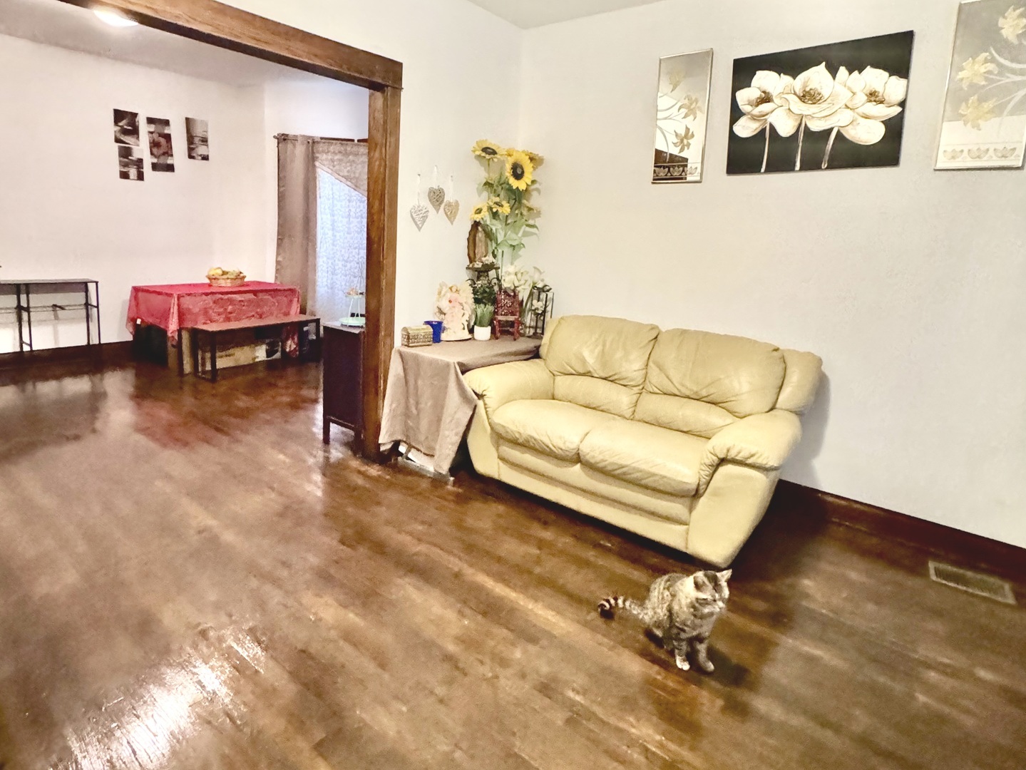 3424 W 64th Place Property Photo 4