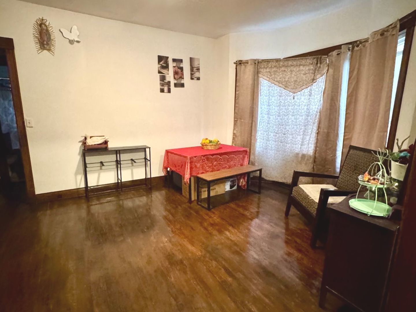 3424 W 64th Place Property Photo 8