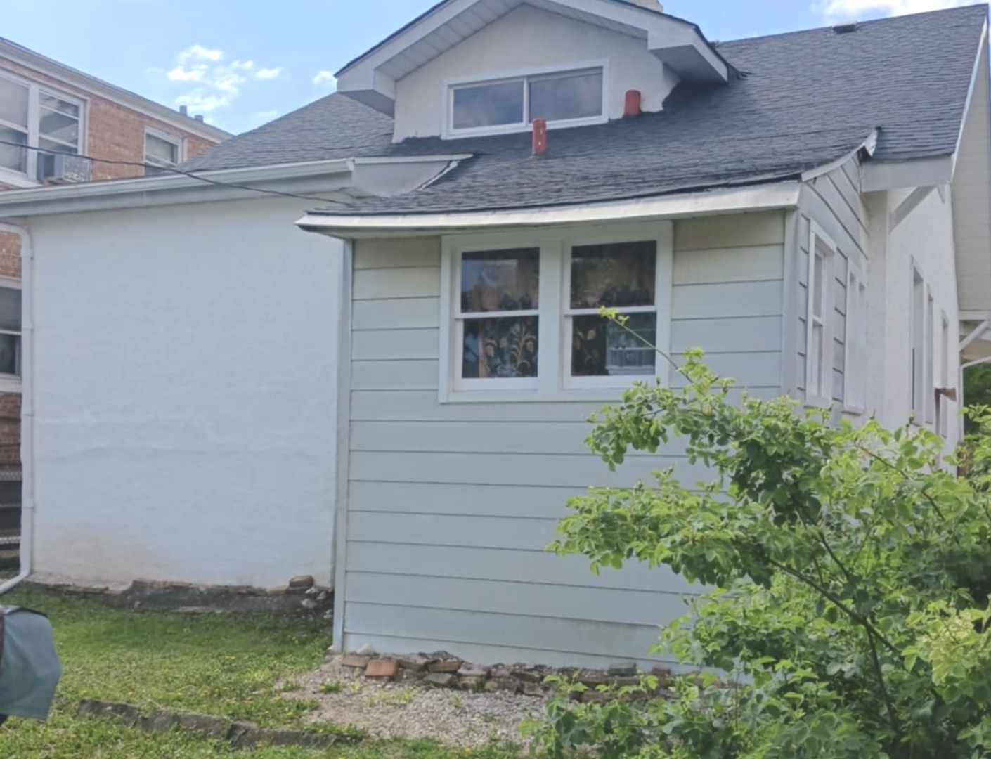 3424 W 64th Place Property Photo 11