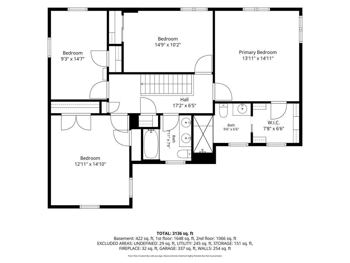 195 Lakeside Place Property Photo 29