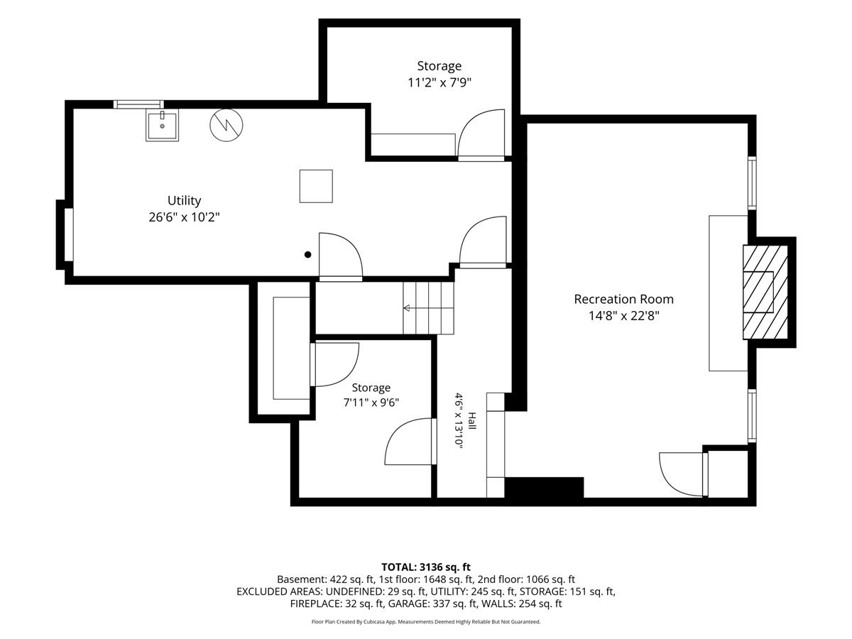 195 Lakeside Place Property Photo 30