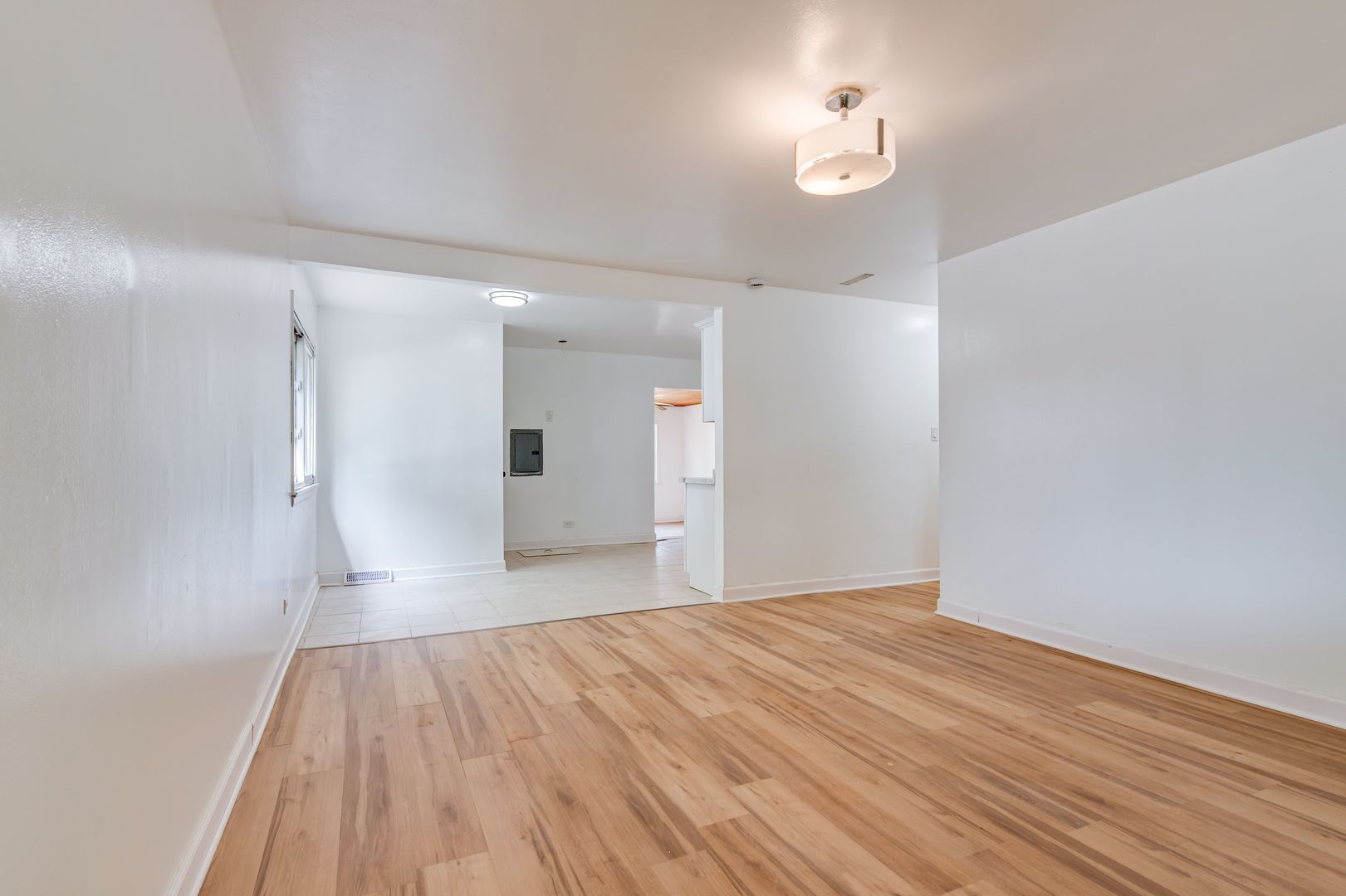 14246 S Palmer Avenue Property Photo 5
