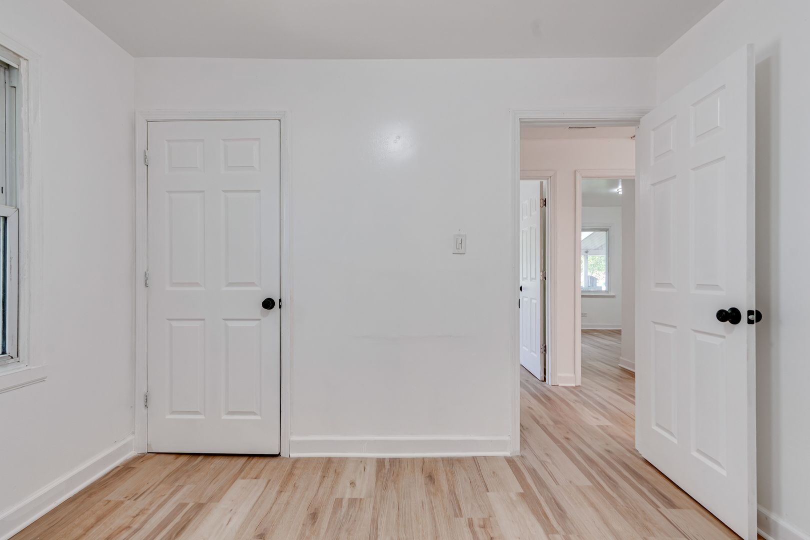 14246 S Palmer Avenue Property Photo 12
