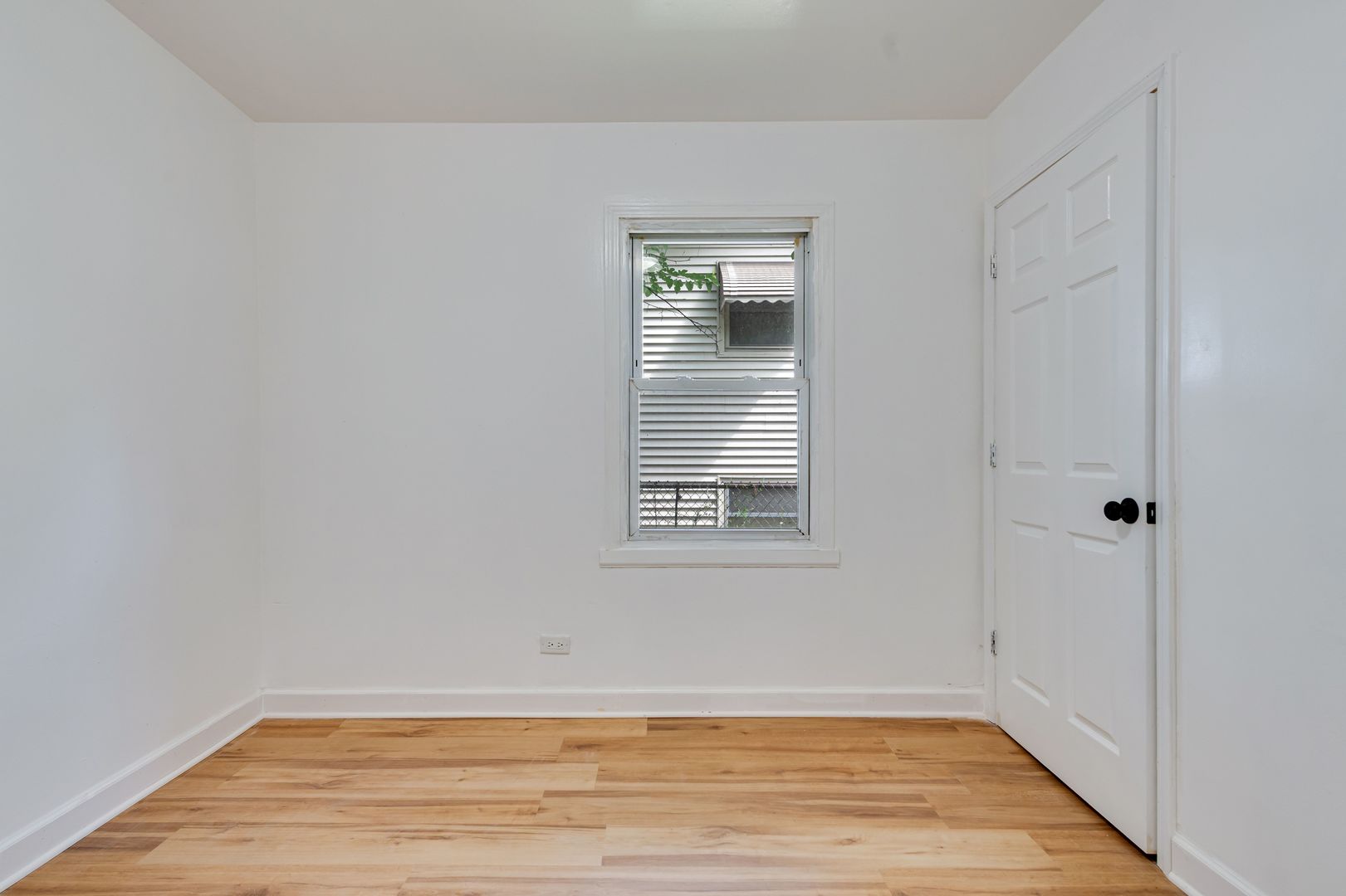 14246 S Palmer Avenue Property Photo 13