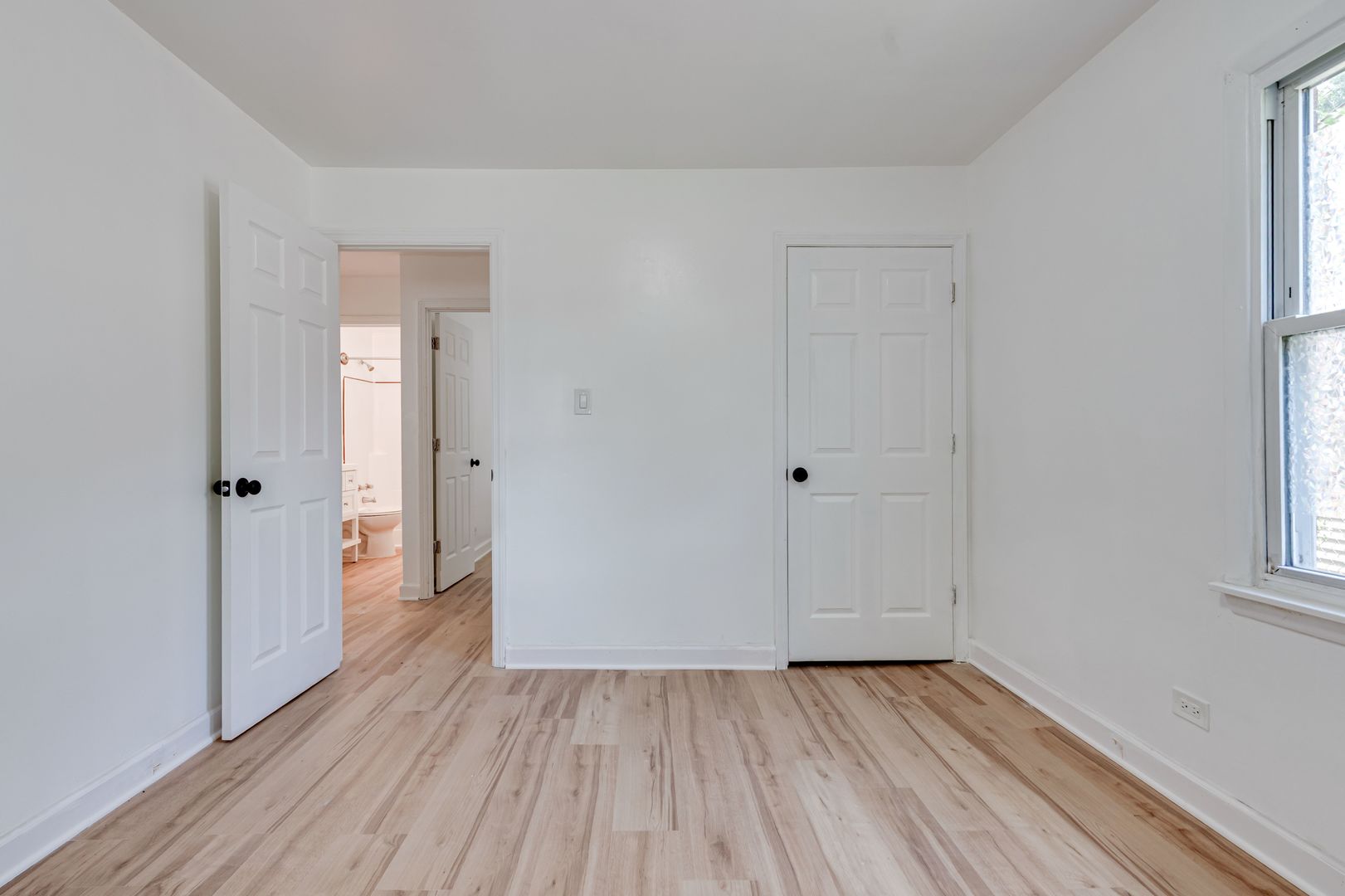 14246 S Palmer Avenue Property Photo 14