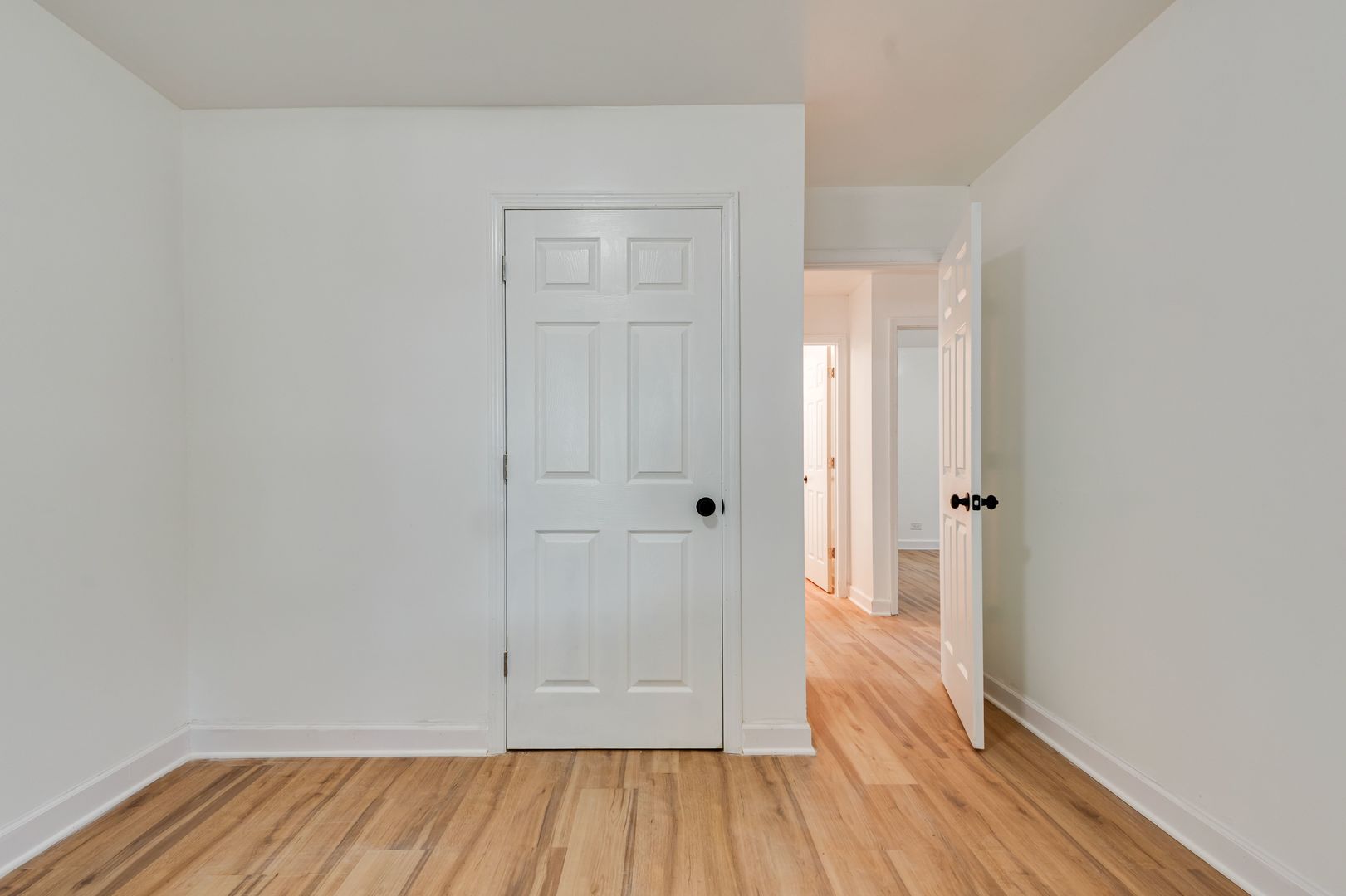 14246 S Palmer Avenue Property Photo 16