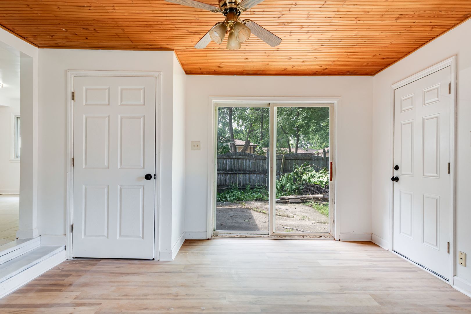 14246 S Palmer Avenue Property Photo 19