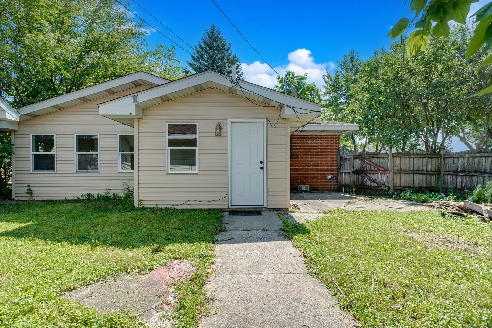 14246 S Palmer Avenue Property Photo 24