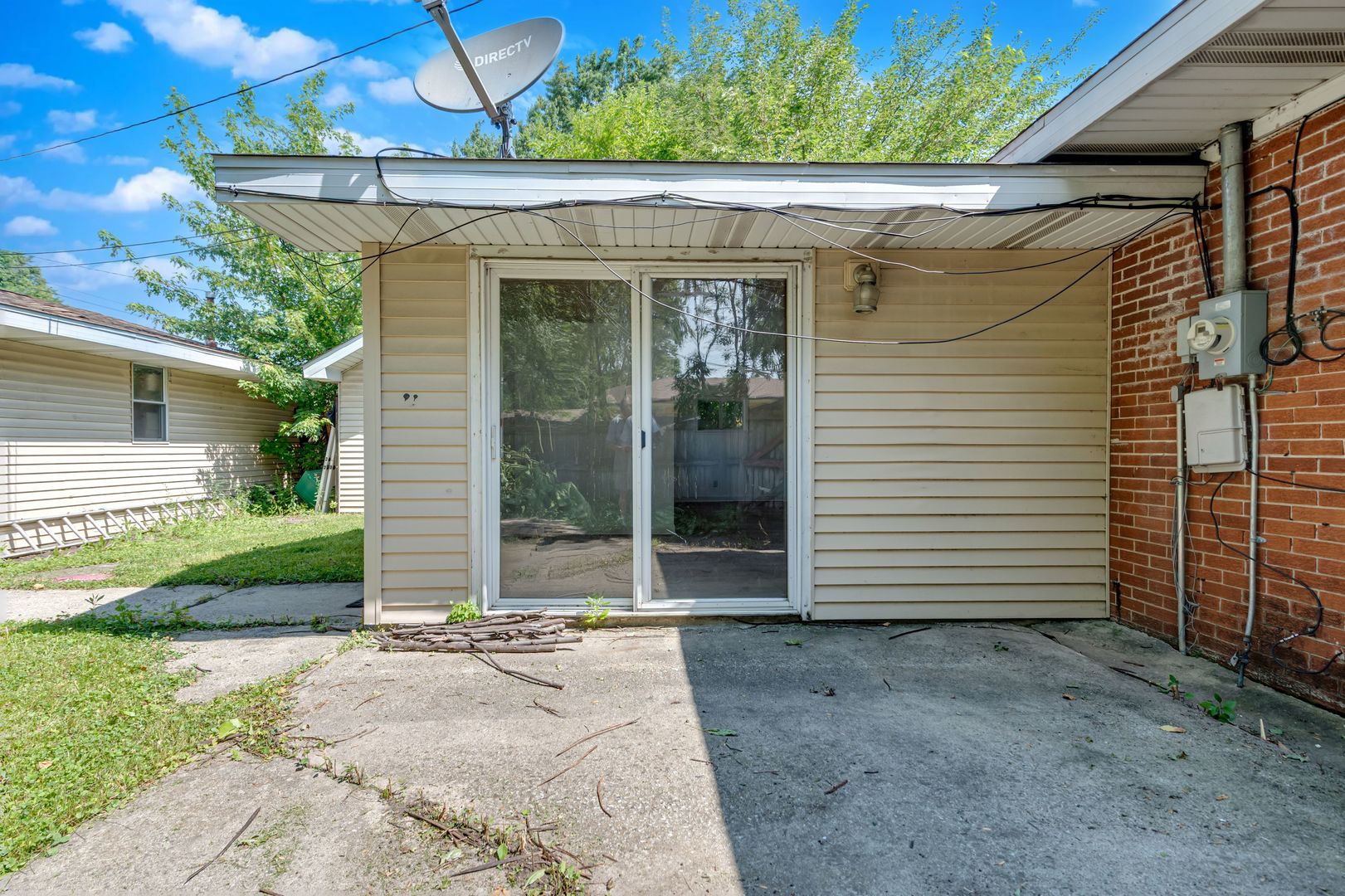 14246 S Palmer Avenue Property Photo 25