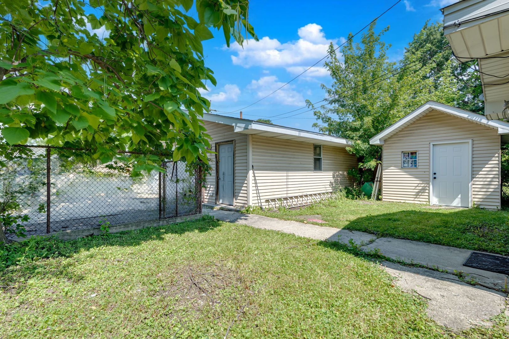 14246 S Palmer Avenue Property Photo 26