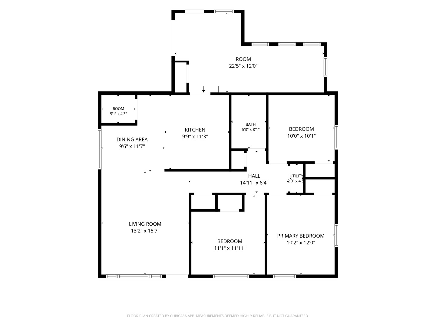 14246 S Palmer Avenue Property Photo 29