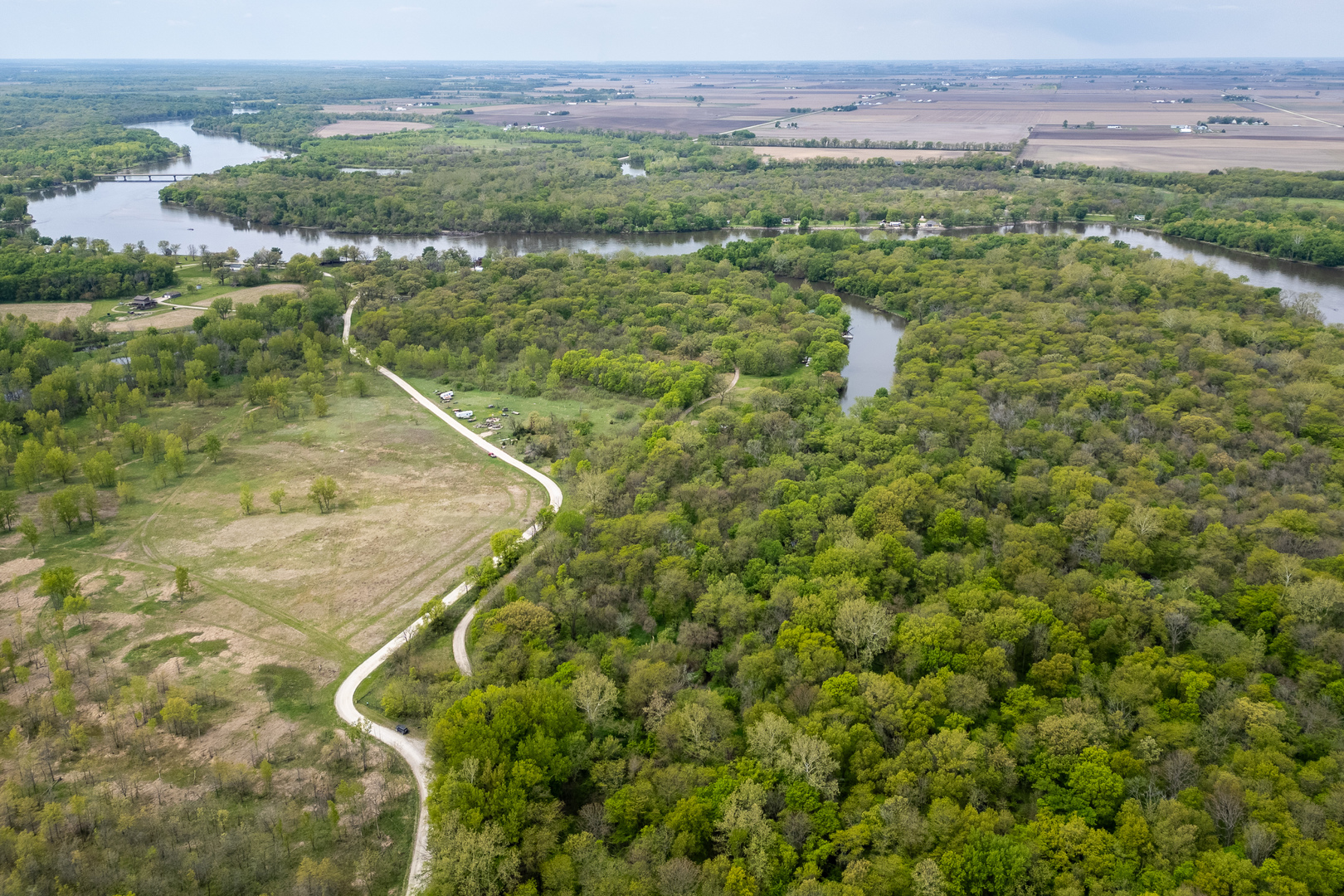 1408 Cedarview Drive Property Photo 6