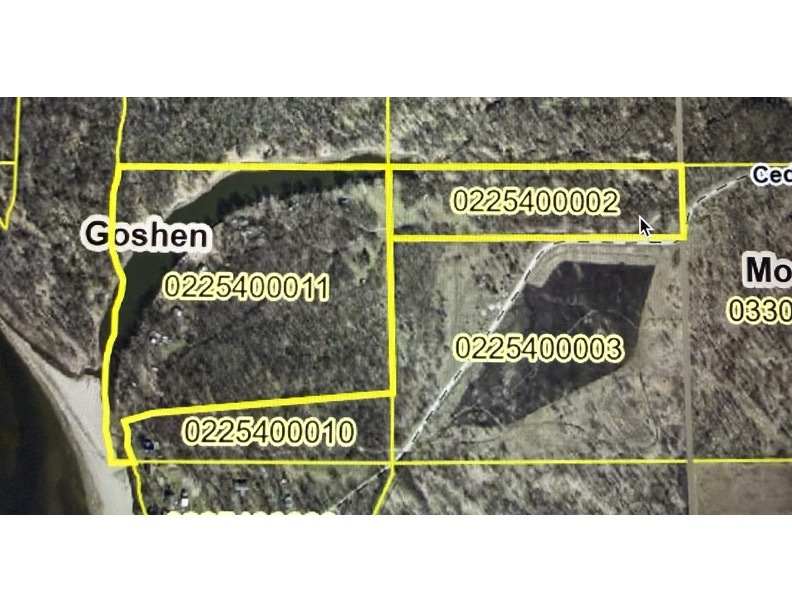 1408 Cedarview Drive Property Photo 11