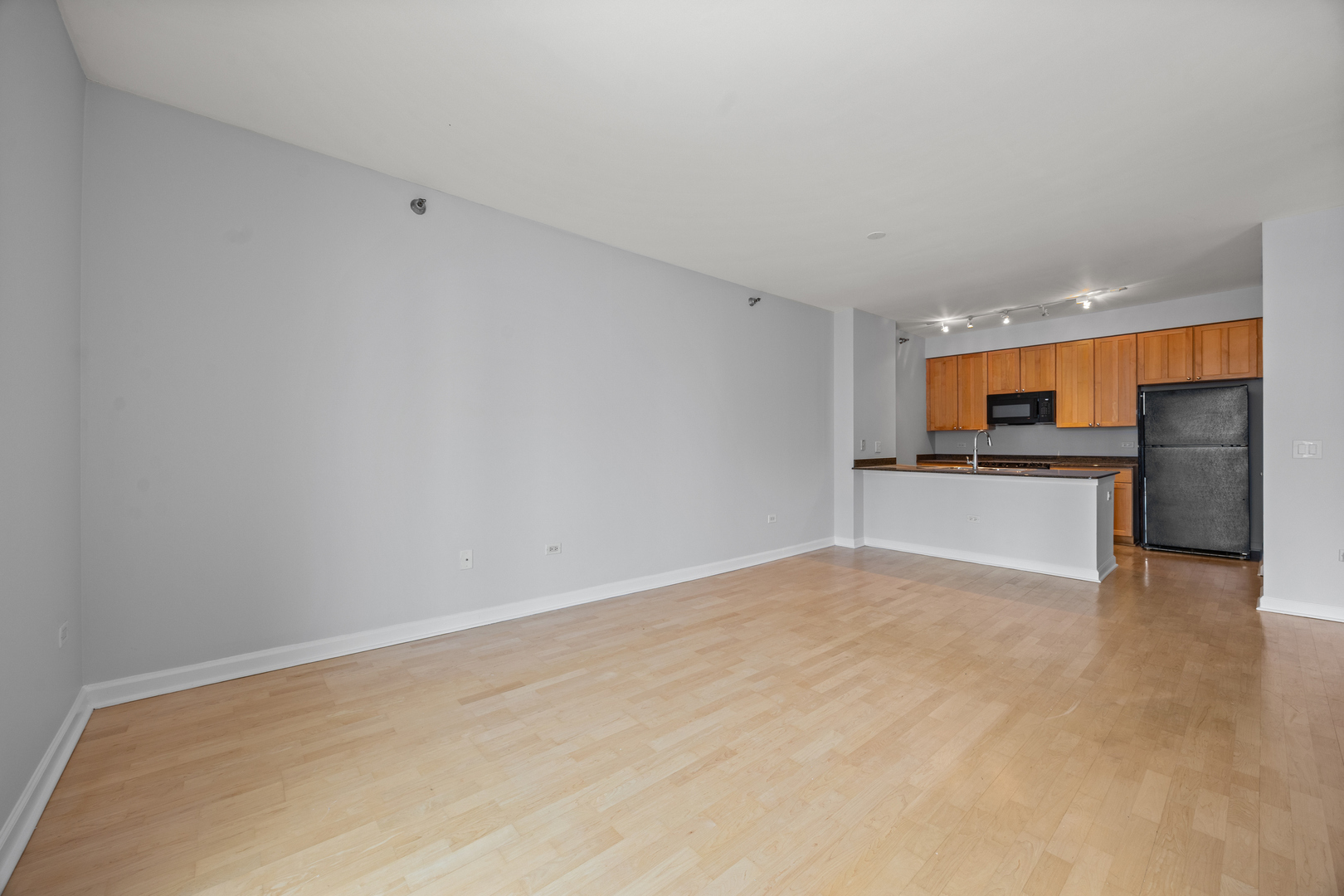 421 W Huron Street 1207 Property Photo 6