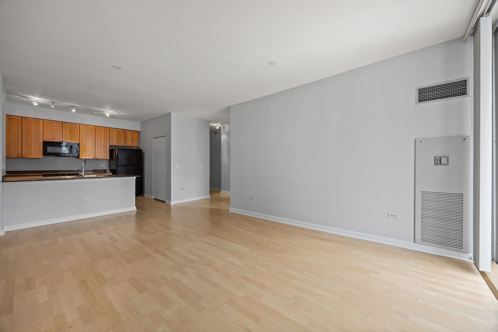 421 W Huron Street 1207 Property Photo 8
