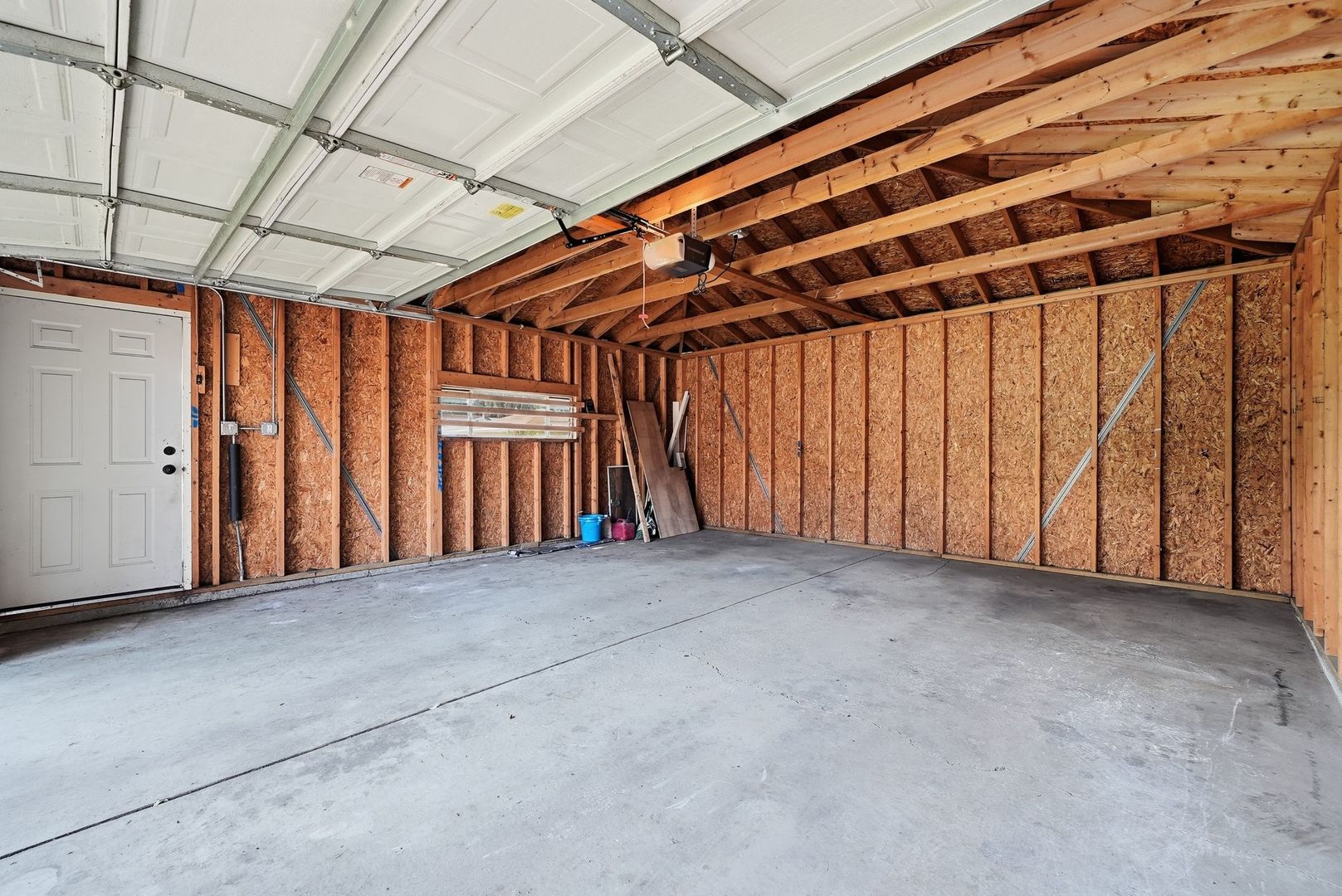 532 Clayton Road Property Photo 4