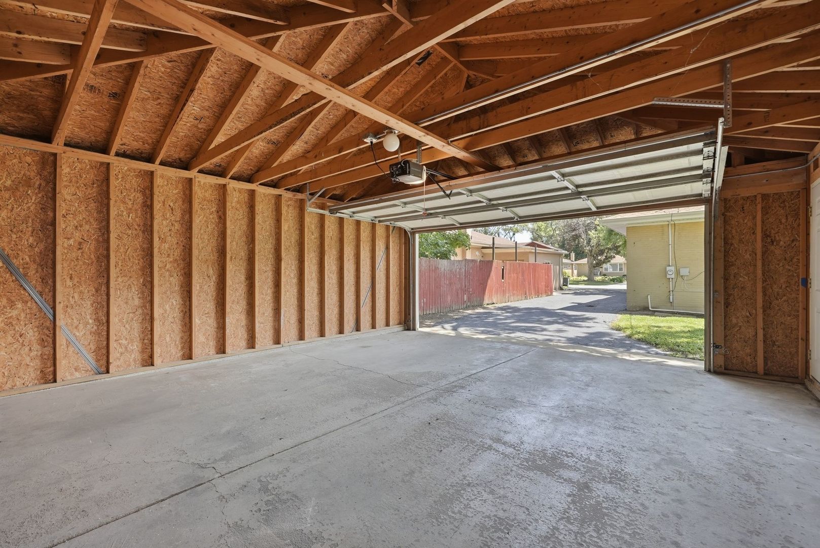 532 Clayton Road Property Photo 5