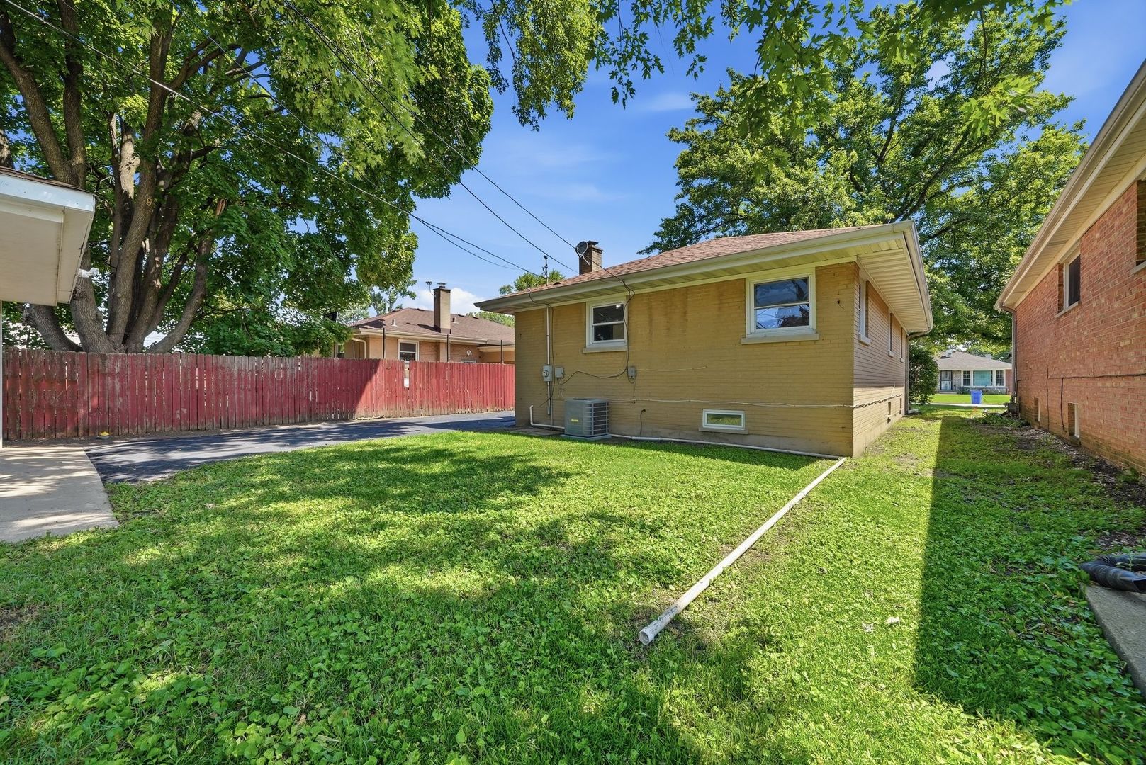 532 Clayton Road Property Photo 7