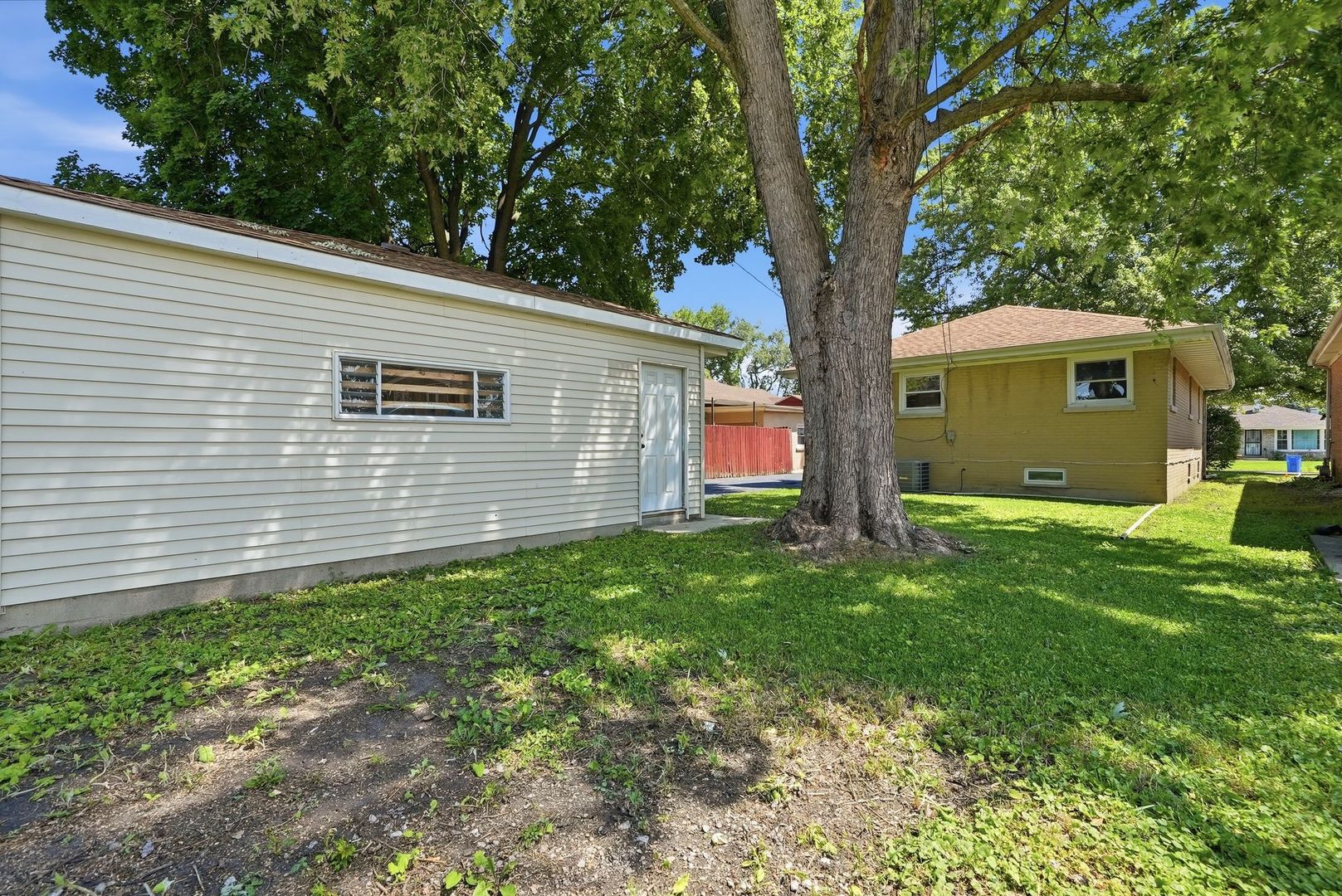 532 Clayton Road Property Photo 8