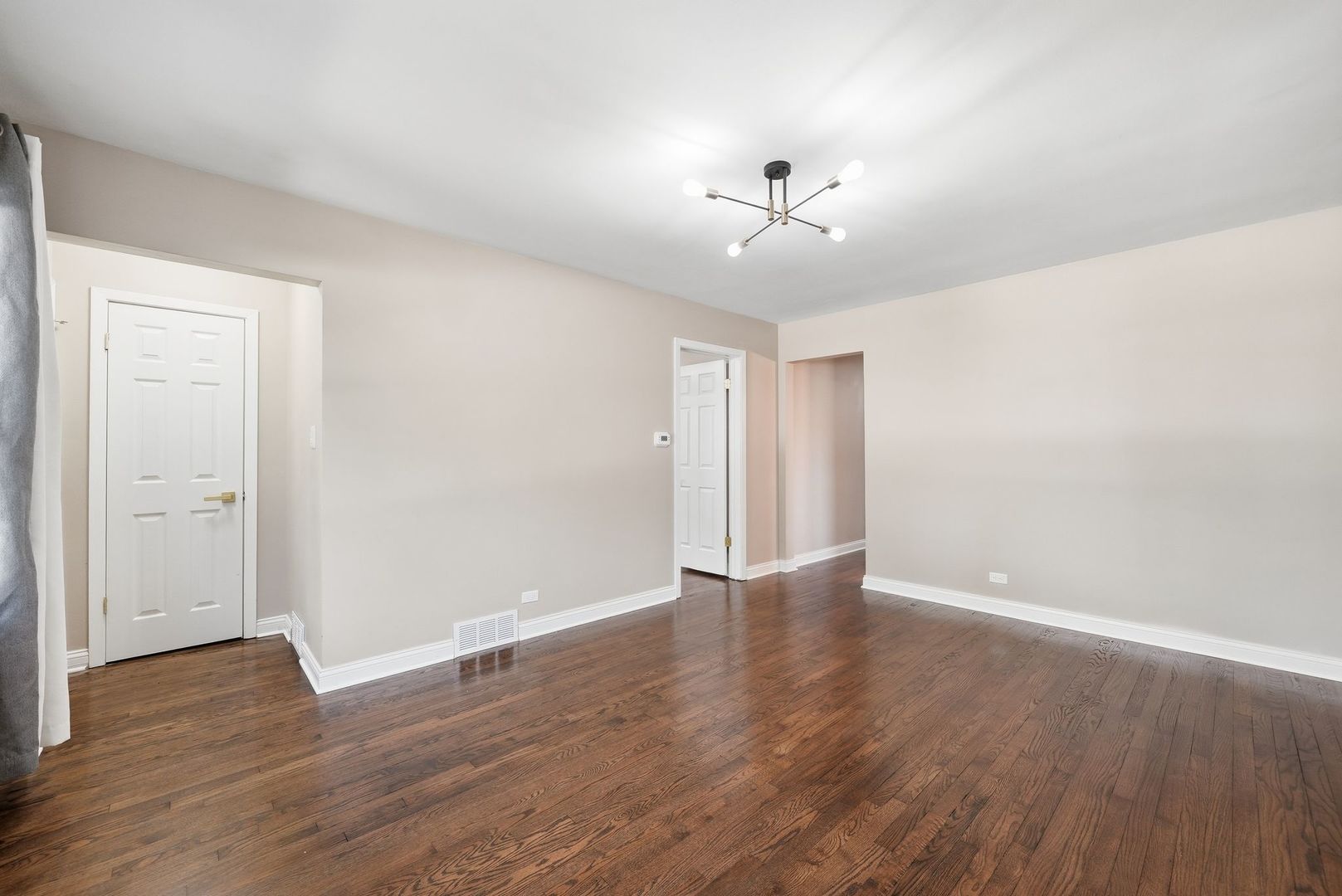 532 Clayton Road Property Photo 10
