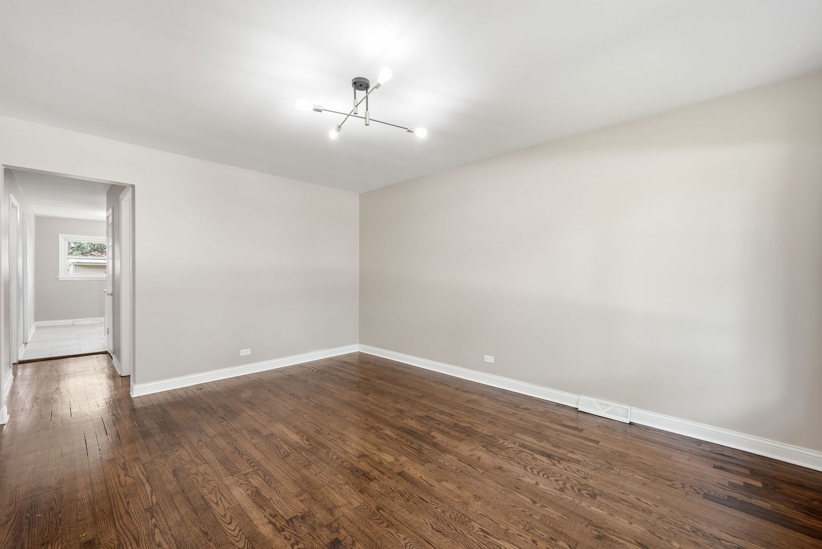 532 Clayton Road Property Photo 12
