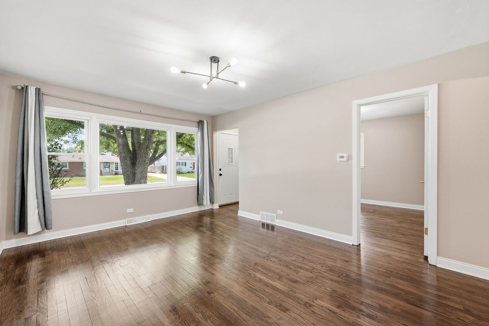 532 Clayton Road Property Photo 13