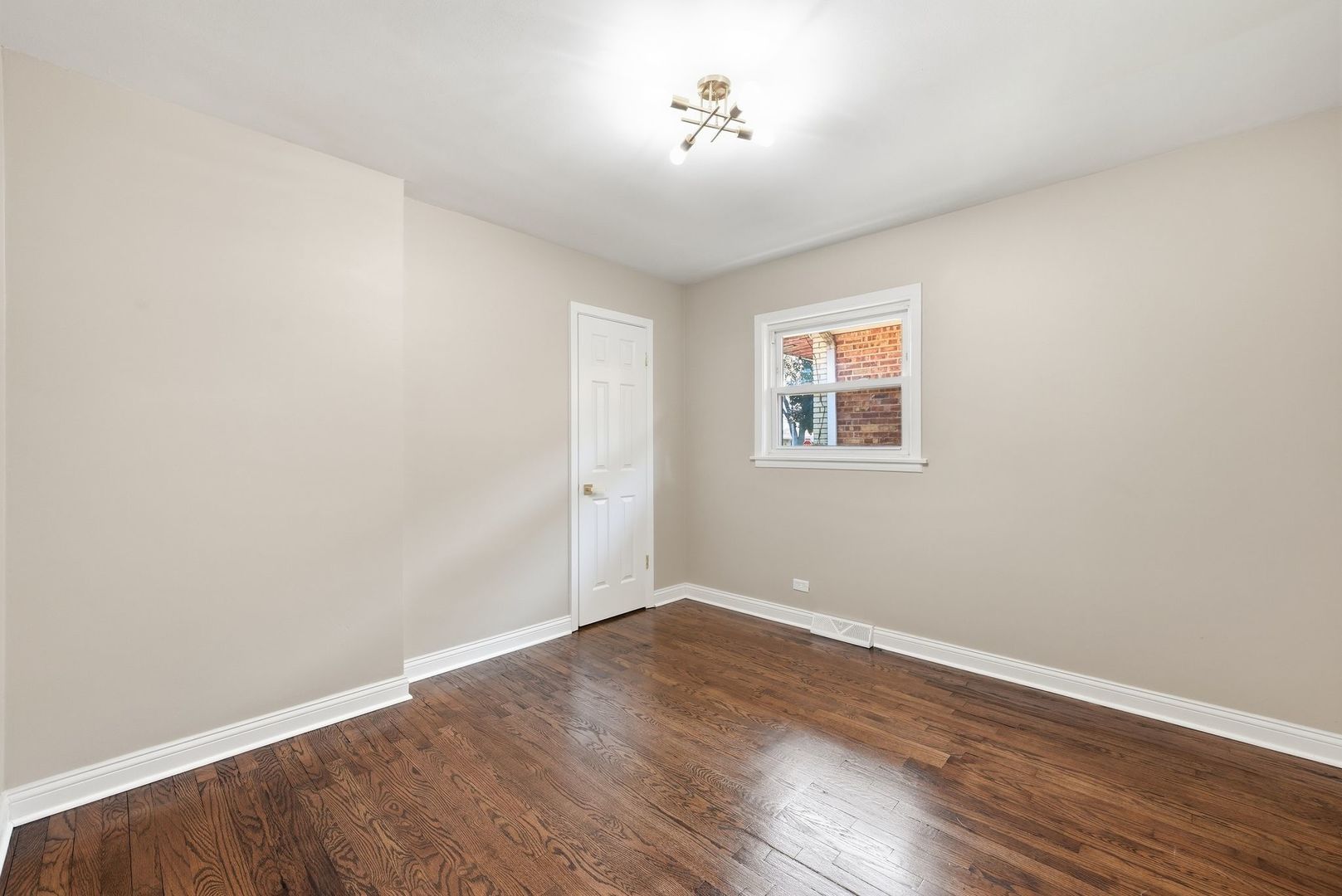 532 Clayton Road Property Photo 17