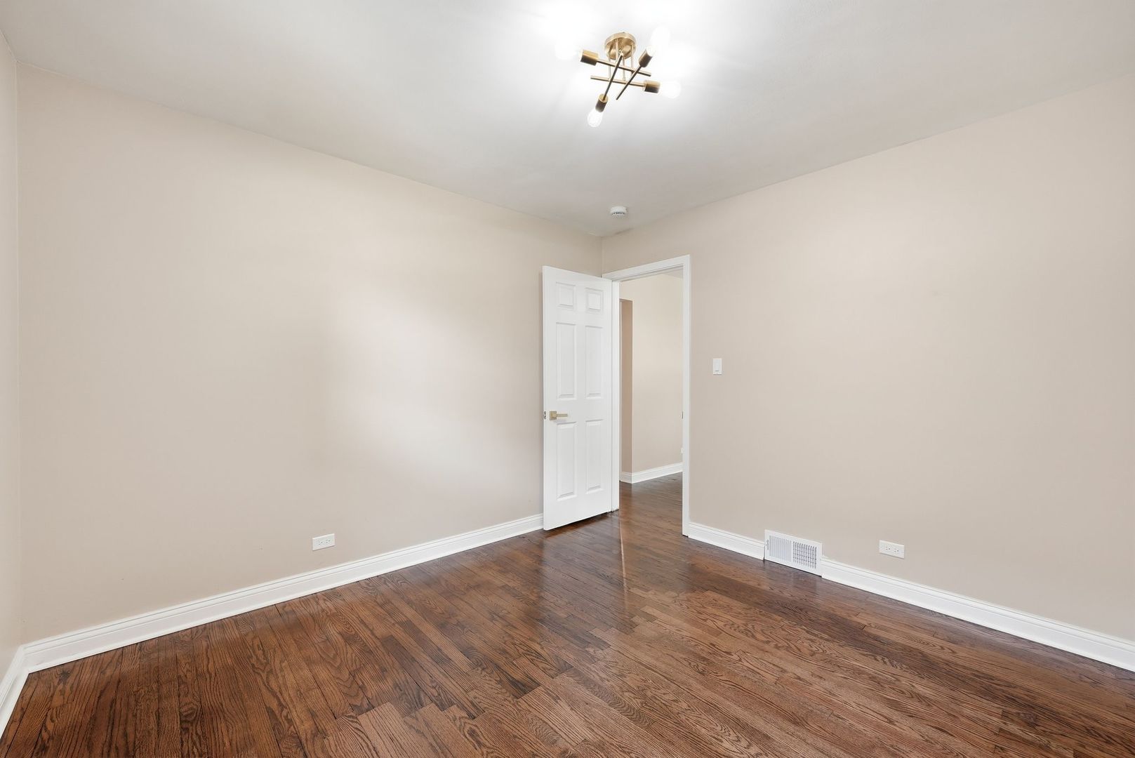 532 Clayton Road Property Photo 18