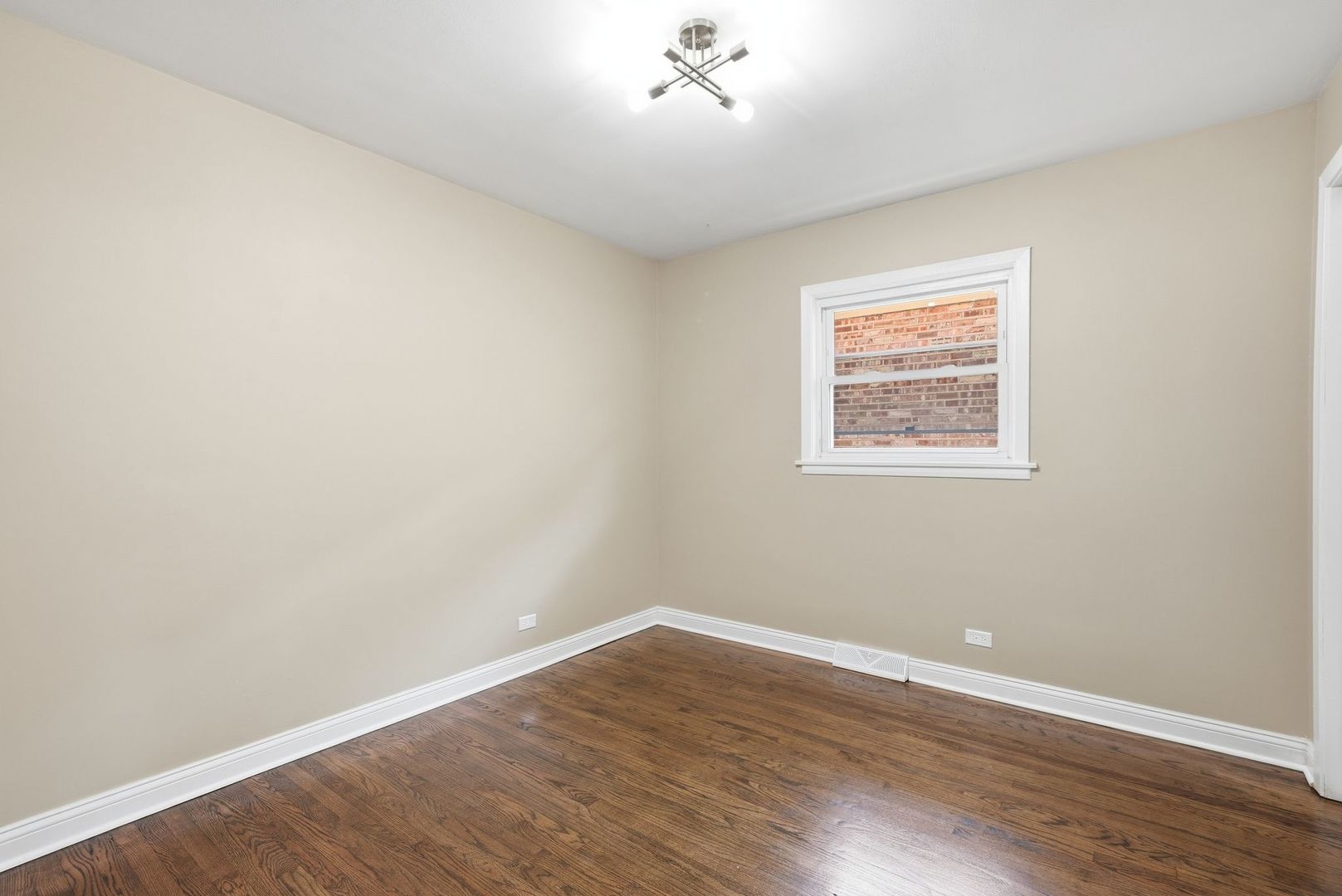 532 Clayton Road Property Photo 20