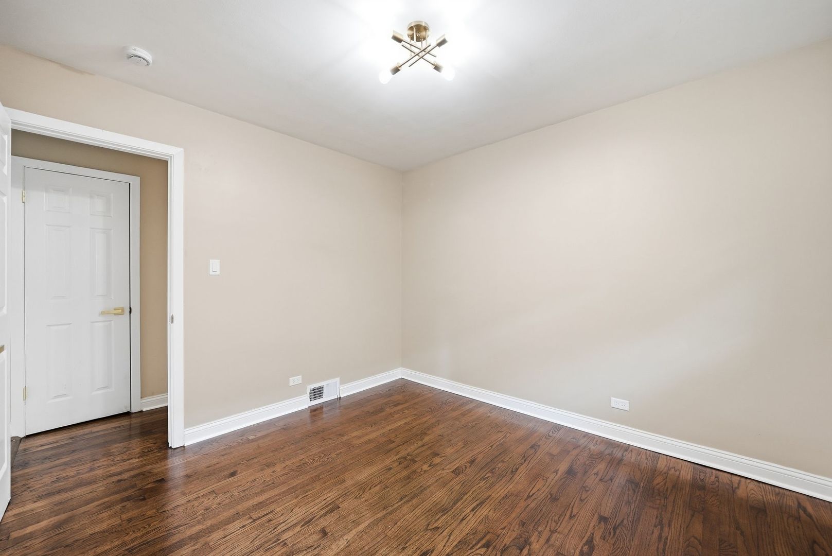 532 Clayton Road Property Photo 23
